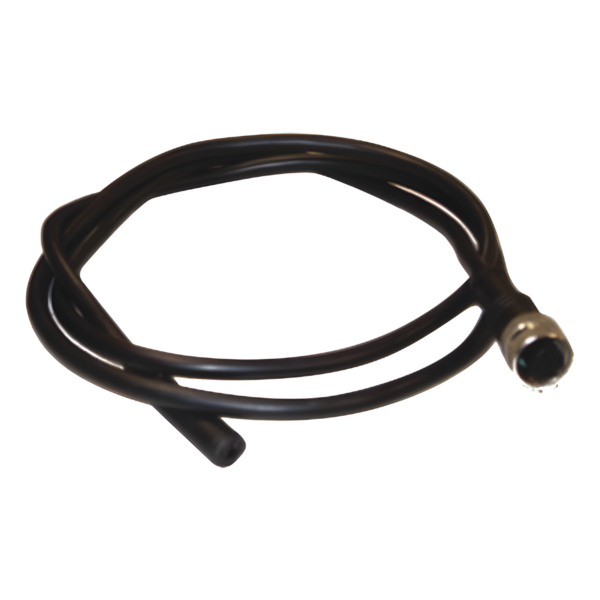 Cable Micro-C (Hembra) a SimNet 1.0 m (3.2 pies) / Conexión para Productos NMEA 2000® / Backbone SimNet — SIMRAD · SKU 24006199