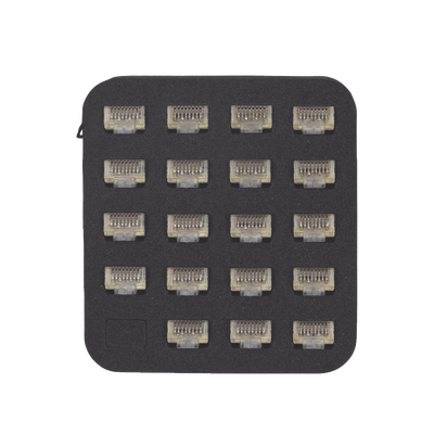 KIT LanMap? para Series de Probadores de Cables Scout PRO y Commander