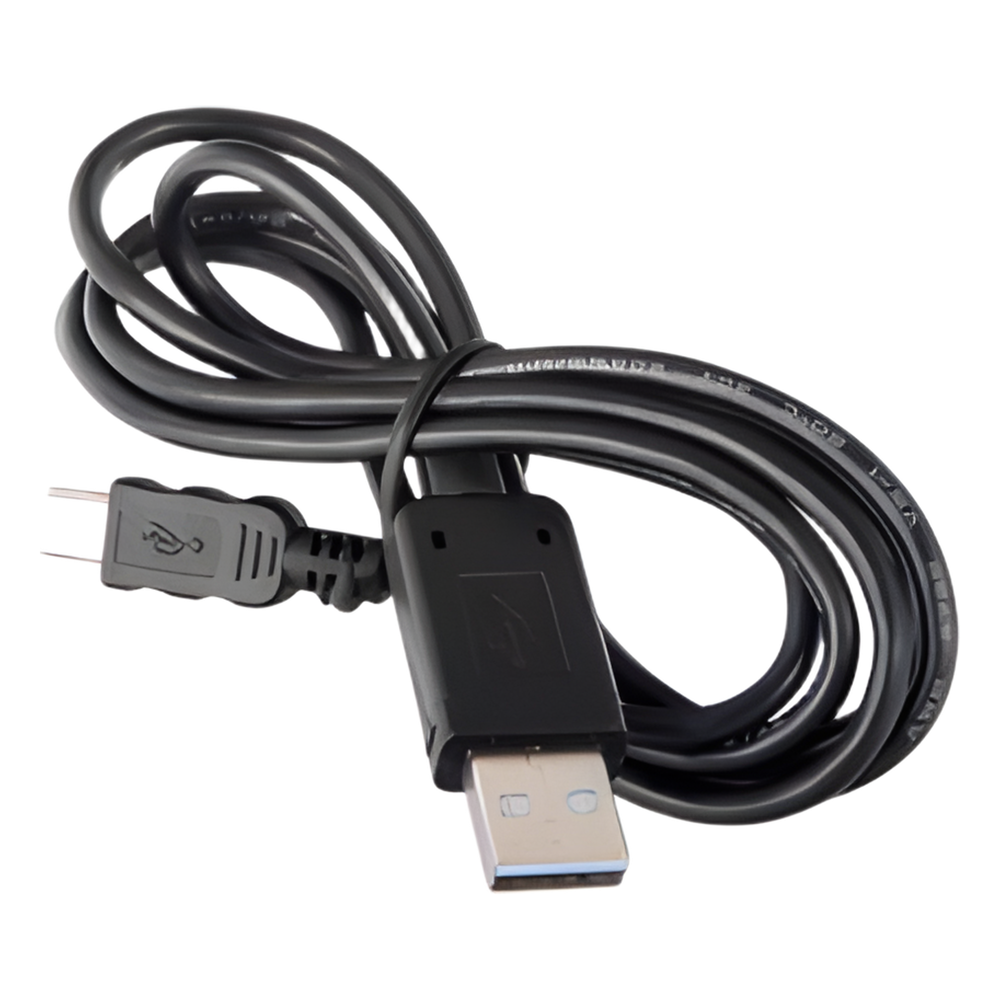 Cable de programacion y alimentación para versiones recientes de MT90 — MEITRACK · SKU MT90CABLENEW