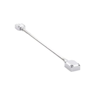 Loop Pasacables para protección de cable en puertas.