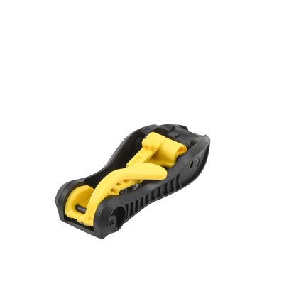 Herramienta de Terminación para Conectores Z-MAX