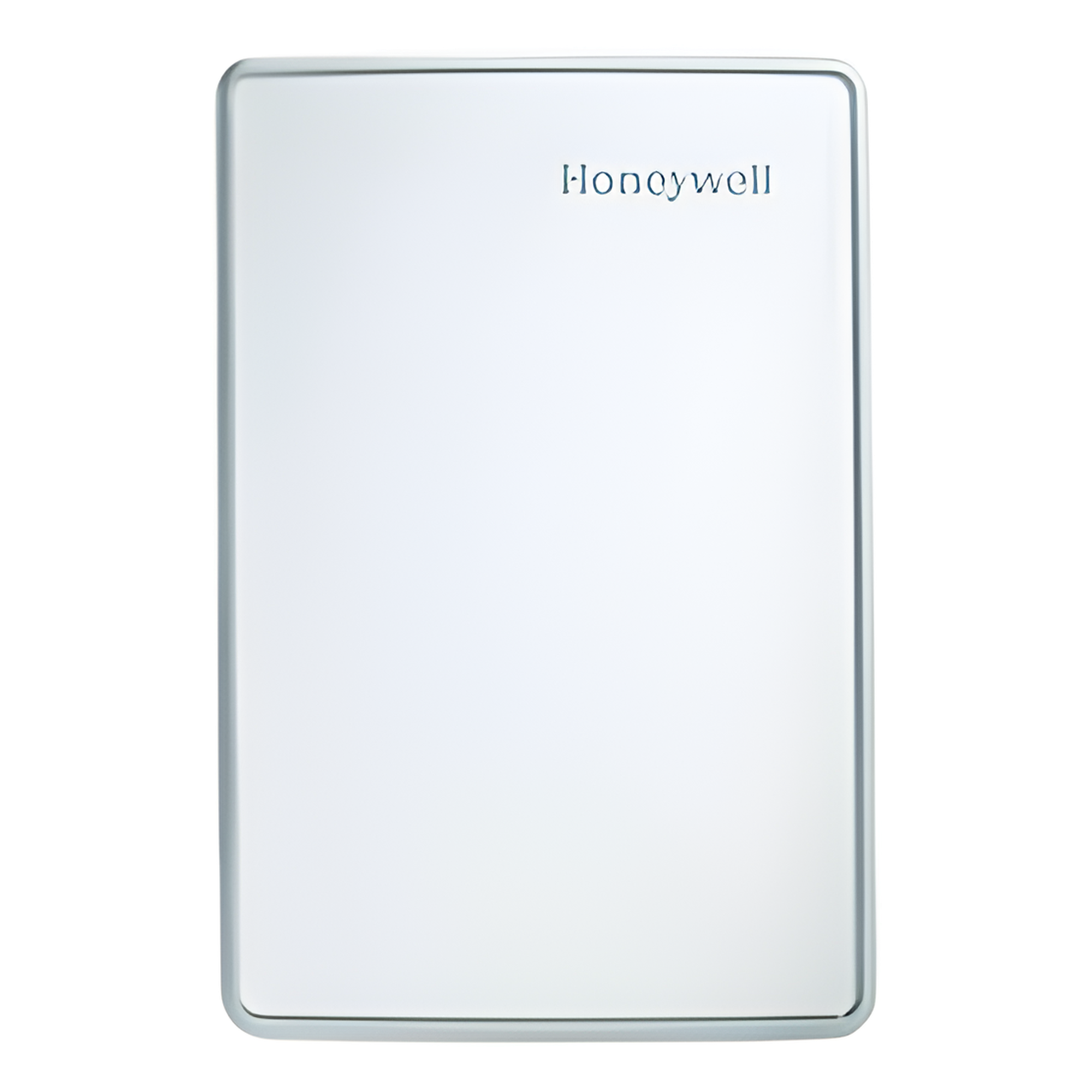 Módulo de pared sensor de temperatura, 2 hilos Sylk, sin display, para controladores Spyder y ComfortPoint Open — HONEYWELL BMS · SKU TR40