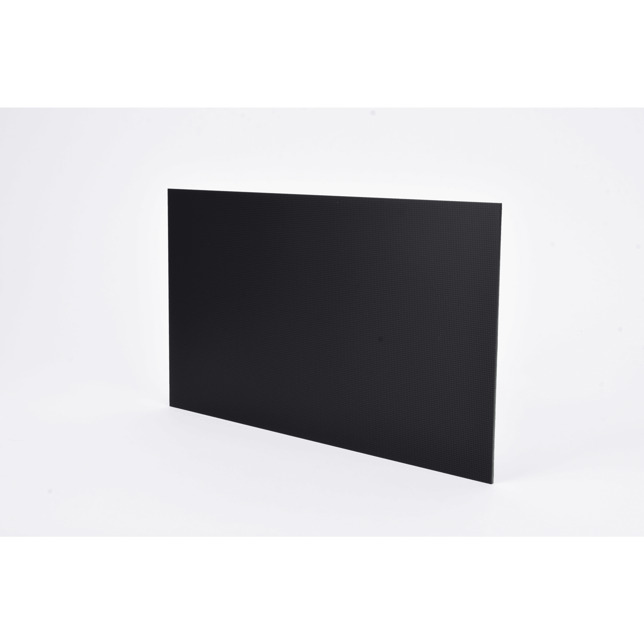 Modulo LED Interior de Píxel Fino / P1.5 COB / 600 nits / 192 x 108 Pixeles / 3840 Hz / Mantenimiento Frontal / 16 bit Nivel de Gris