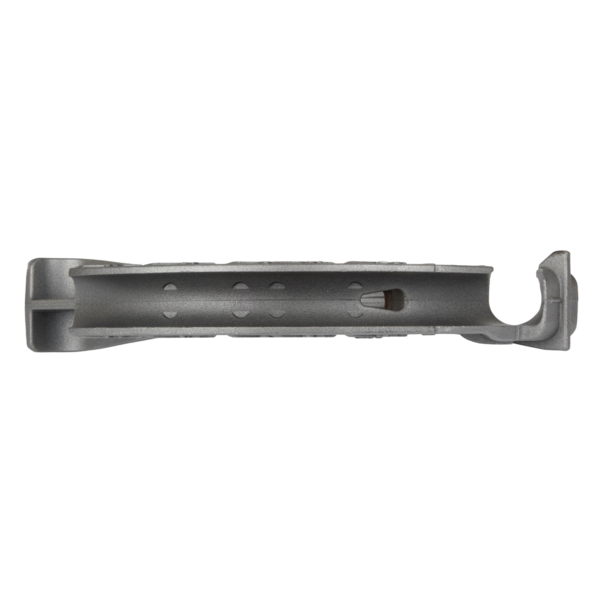 Cabezal de doblador de tubos conduit de hierro de 1'' — KLEIN TOOLS · SKU 51610