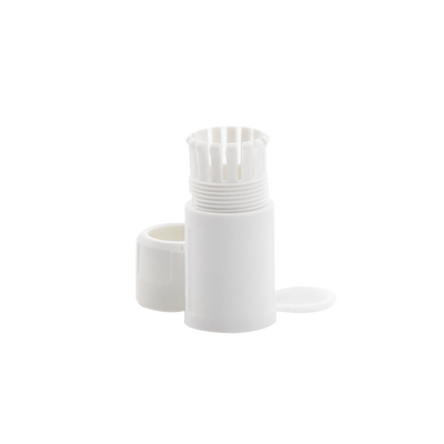 Conector de Protección de Red (RJ45) para Exterior / Compatible con Cámaras epcom, HiLook y HIKVISION · SKU DS-PLUG-EXTN
