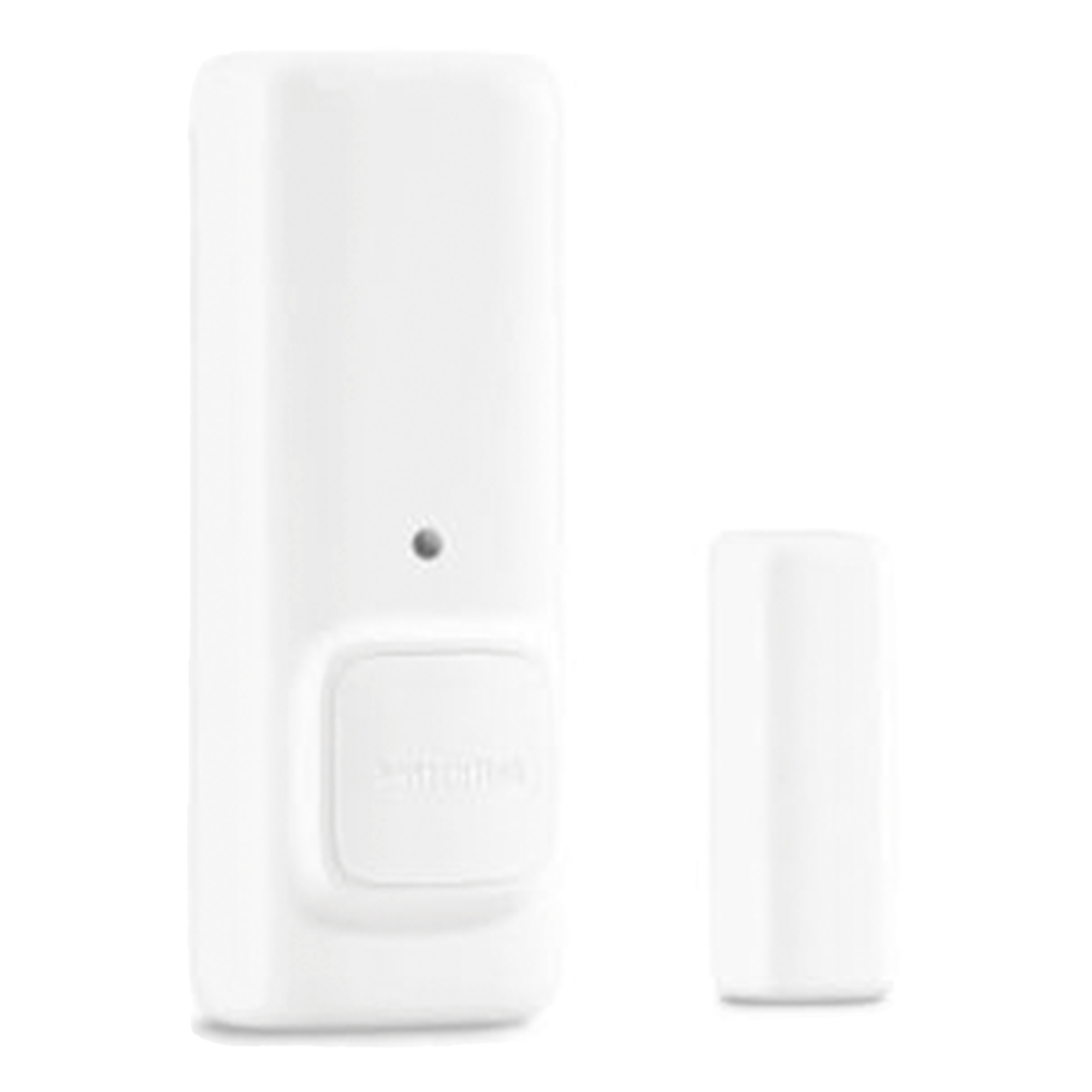 Contacto Magnetico SwitchBot / BLUETOOTH — SWITCHBOT · SKU SWITCHBOTCS