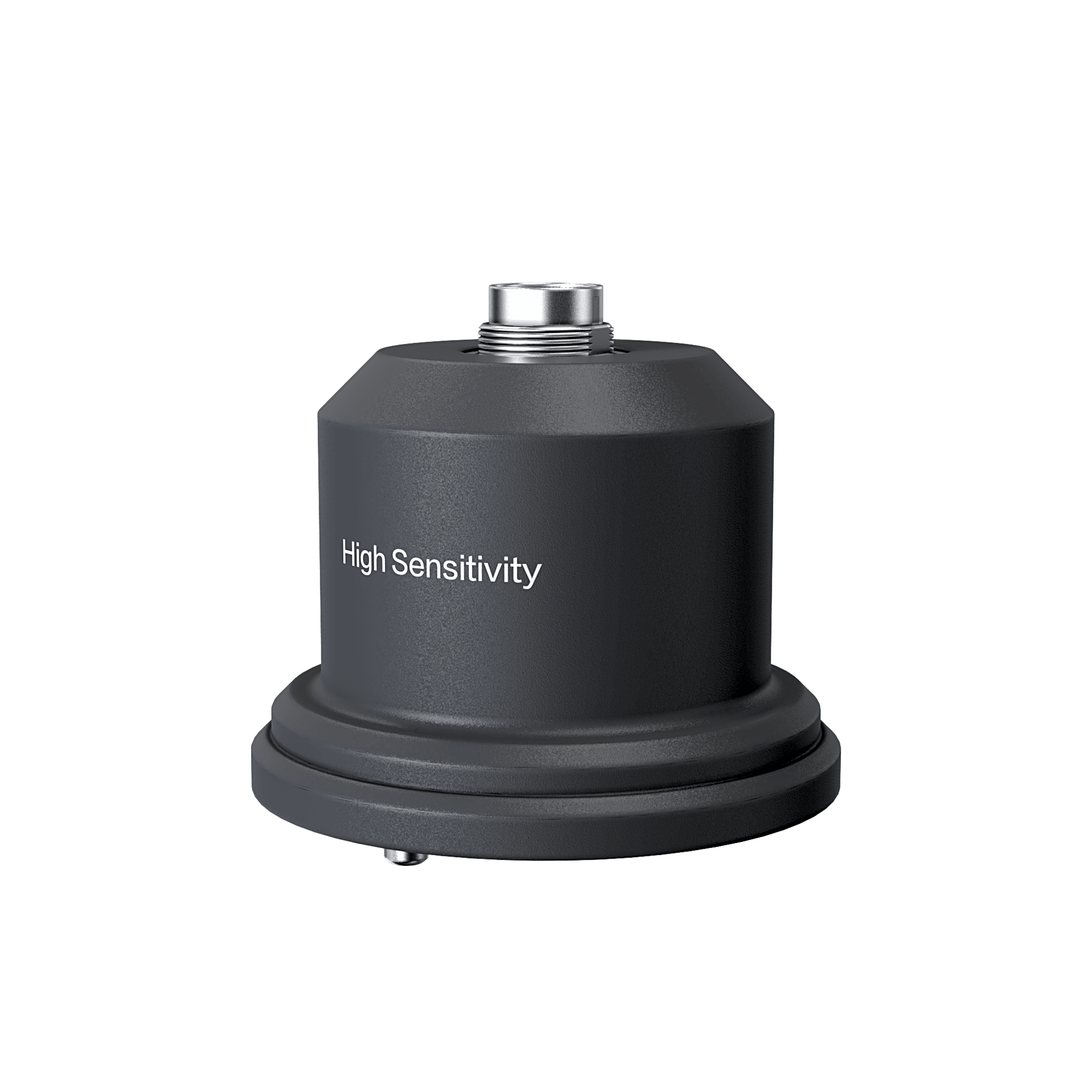 AD21P- Cámara de Imagen Acústica Portátil / DETECTAR FUGA DE AGUA / Pantalla táctil de 7" / IP66 PANTALLA IP54 SENSOR PORTATIL