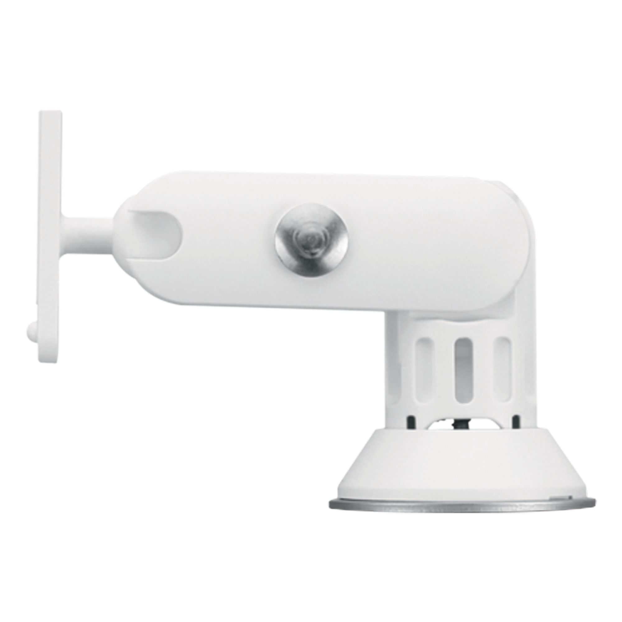 Montaje rápido sin herramientas para CPE's de Ubiquiti Networks — UBIQUITI · SKU QUICK-MOUNT