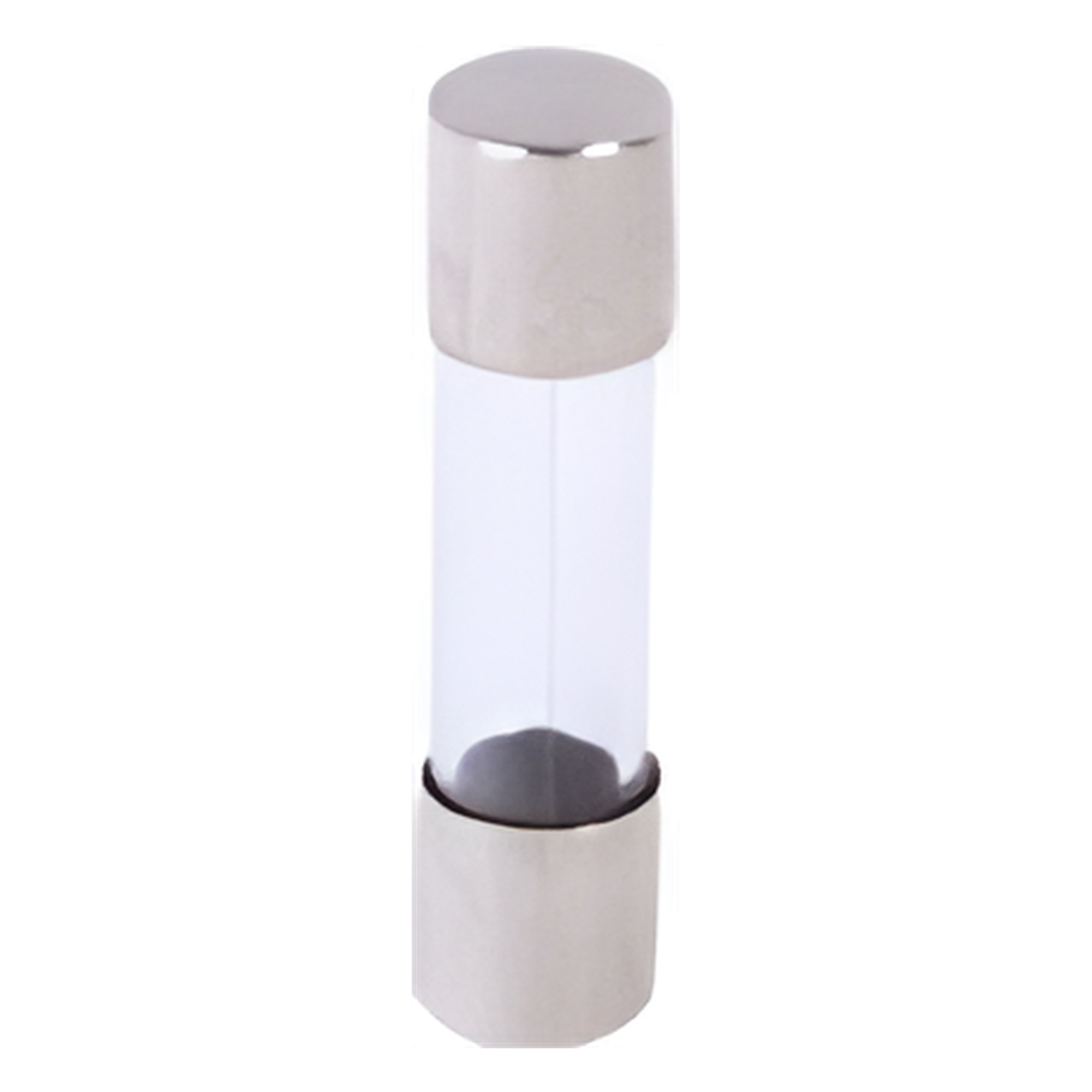Fusible de .75 Amp., 5 x 20 mm. — GAITRONICS · SKU 46122357000