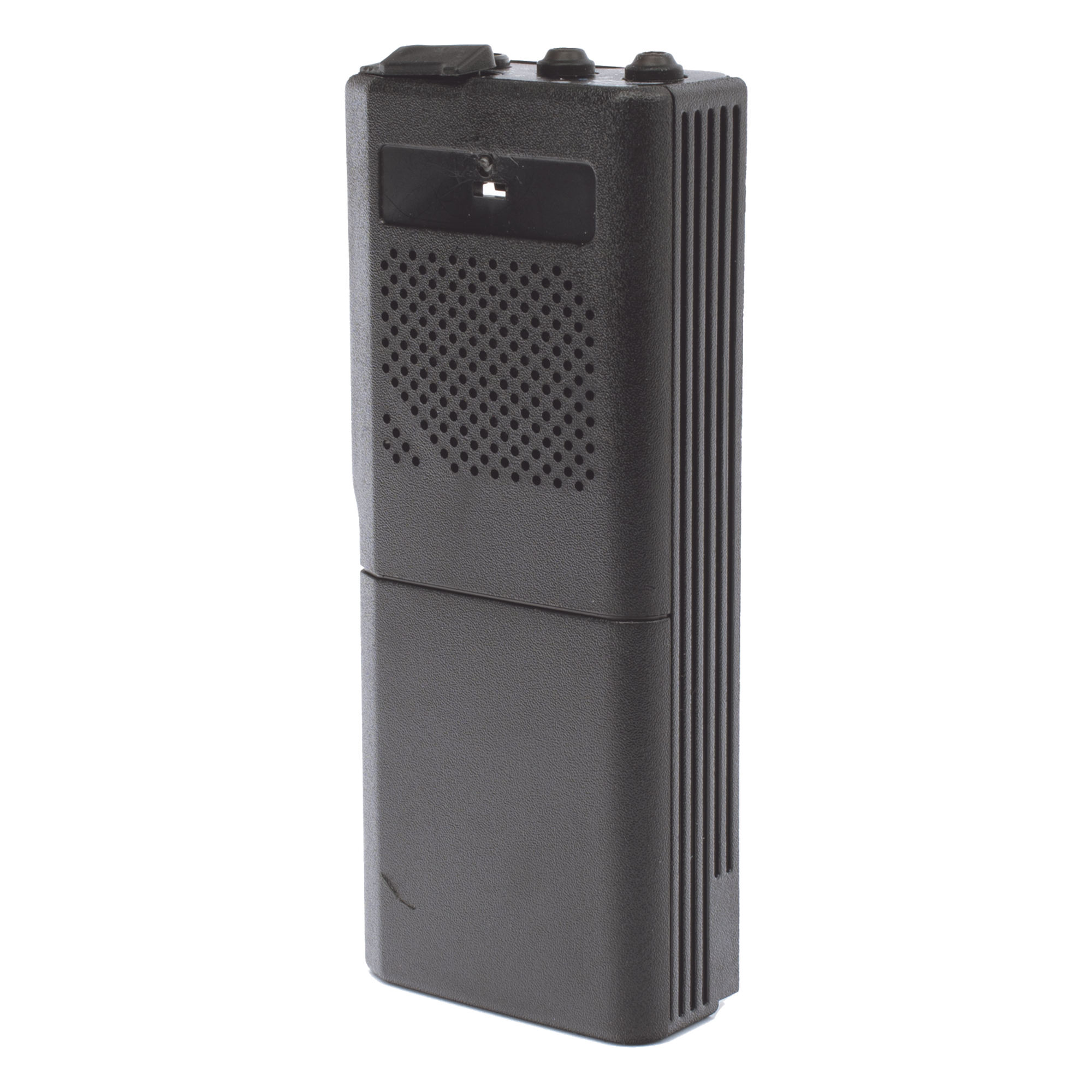 Carcasa de Repuesto / Plástico Resistente a Impactos / Compatible con Radio GP300 / Diseño de Ajuste Preciso — TXPRO · SKU TXCGP300