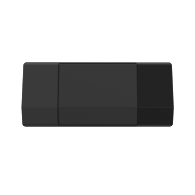 Relevador Wi-Fi Inteligente / Ideal Para Control de Iluminación / 1 Salida para un Apagador / Control Remoto / Horarios Personalizados / Registro de Consumo