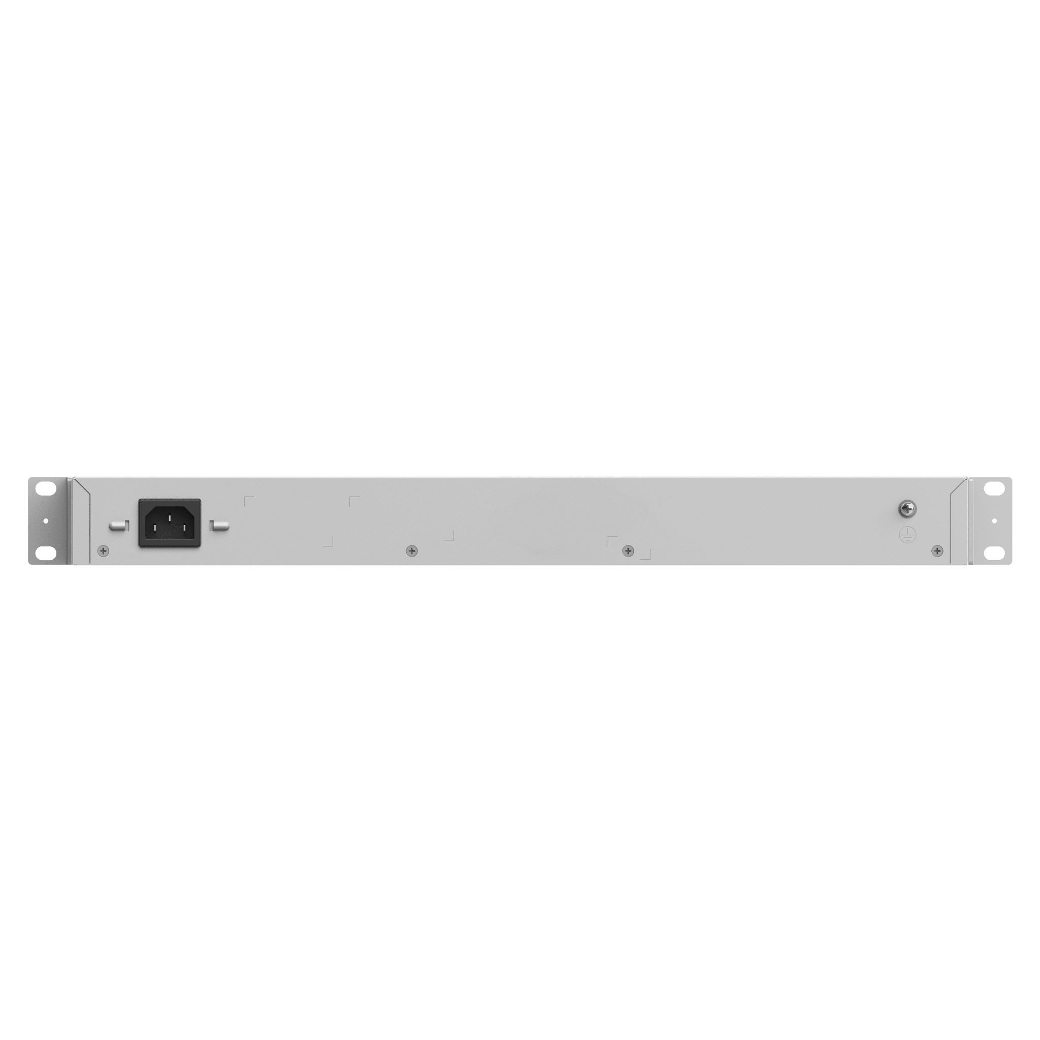 Switch Administrable PoE Capa 2+ Plus, con 24 puertos Gigabit PoE 802.3af/at + 4 SFP+ para fibra 10Gb, gestión gratuita desde la nube, 370w