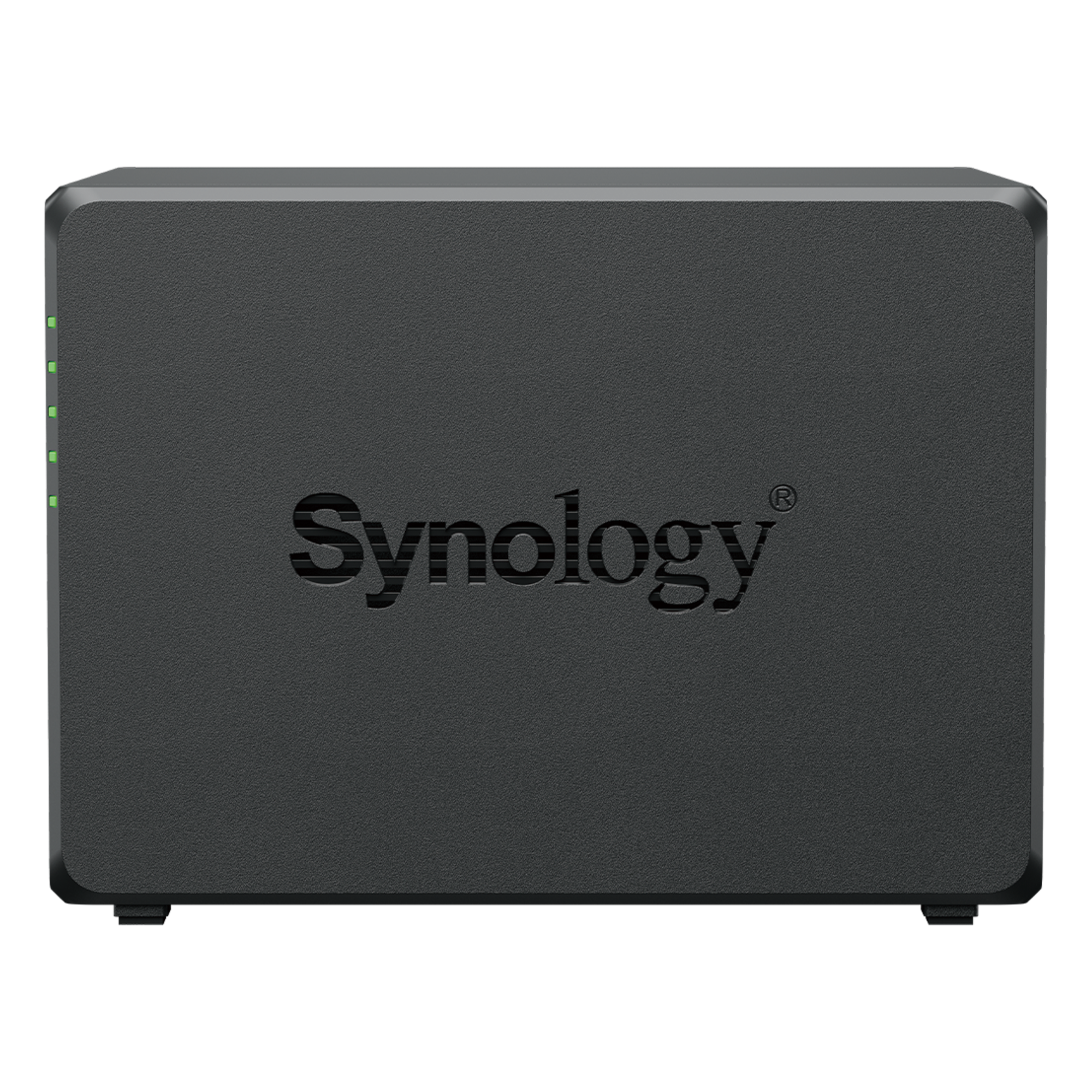 Dispositivo de Protección de Datos / 14.5 TB Capacidad de Respaldo / RAID 5 con 4 HDD de 8 TB / RAID 1 con 2 SSD de 400 GB / Puerto 10 GbE / Inmutabilidad Anti-Ransomware