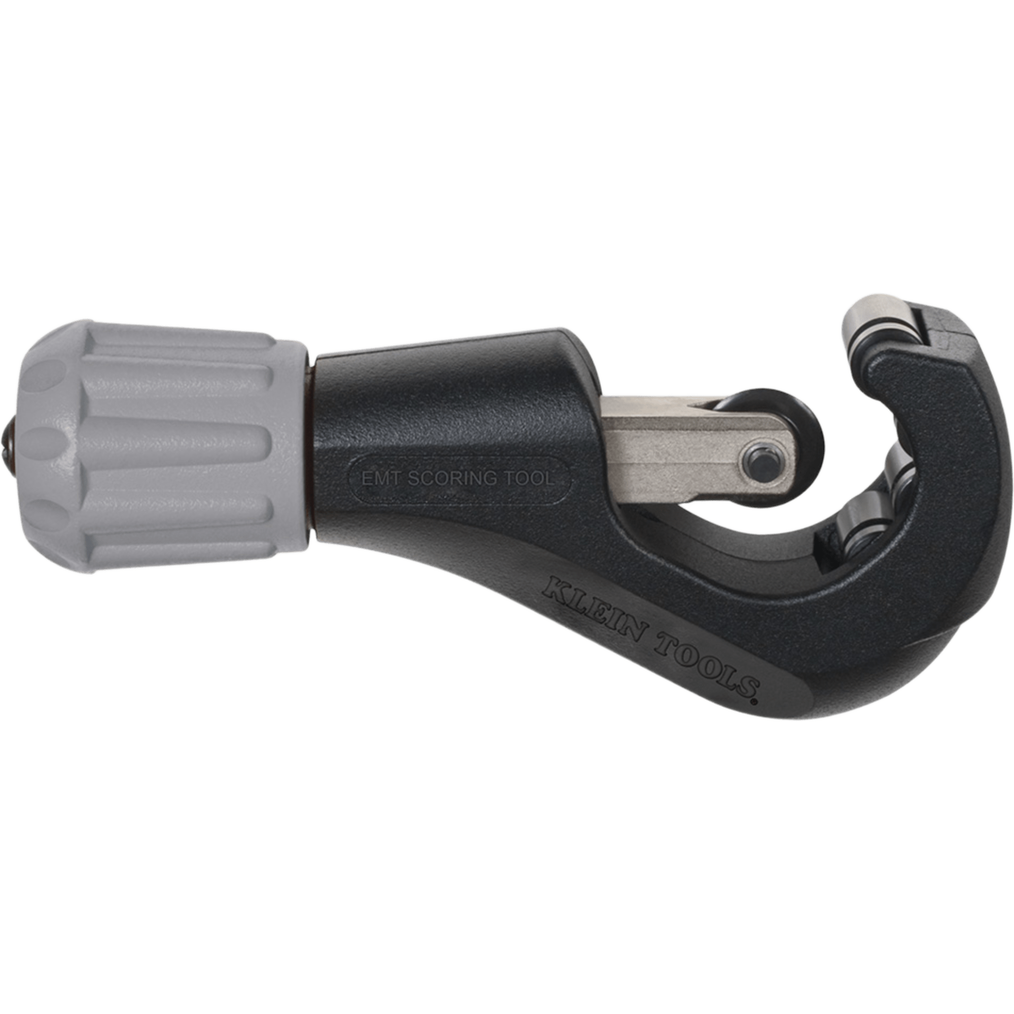 Cortador de Tubos Conduit Pared Delgada de 1/2" hasta 1".
