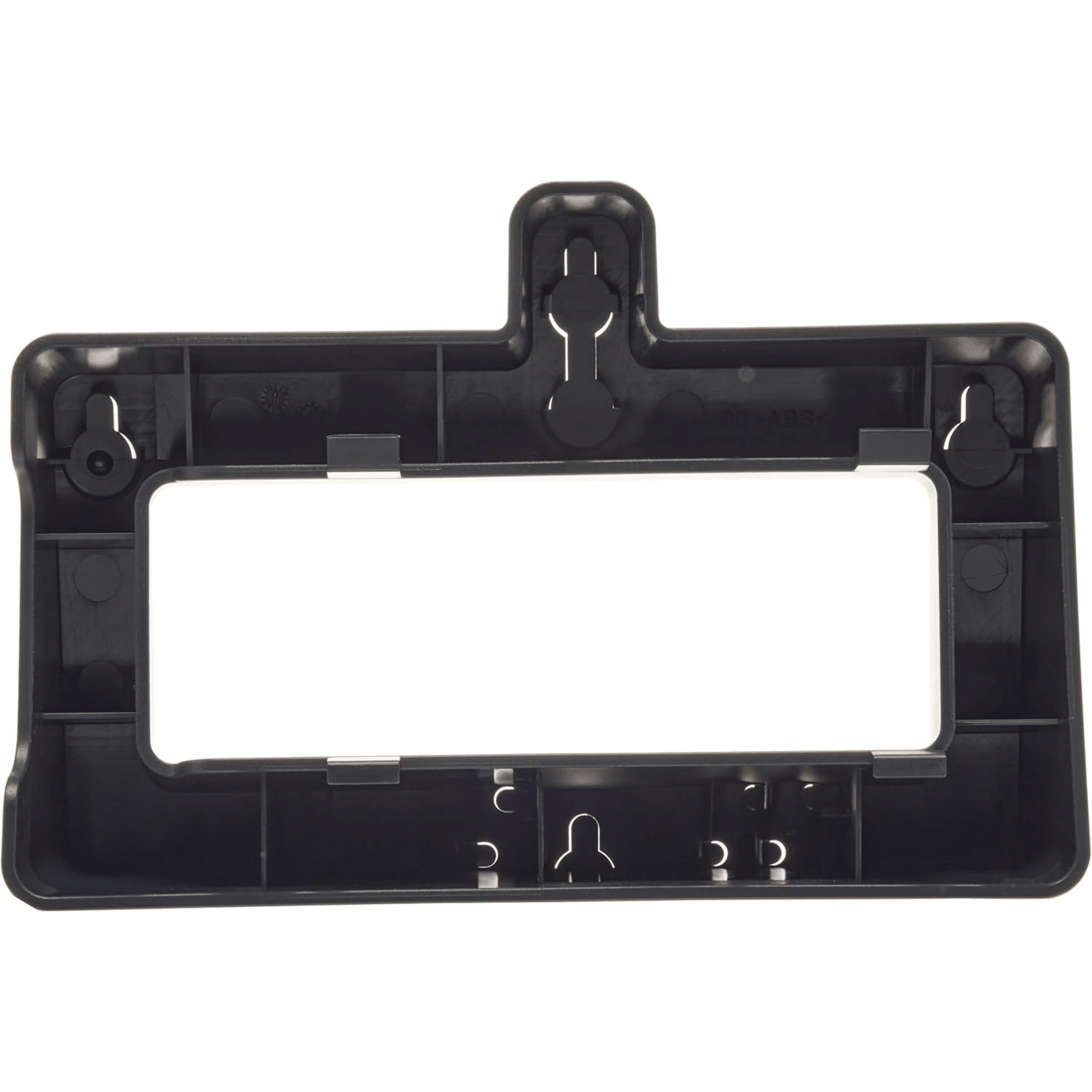 Soporte de Pared / Compatible con T56A T57W T58A MP58 / Montaje Rápido / Diseño Resistente