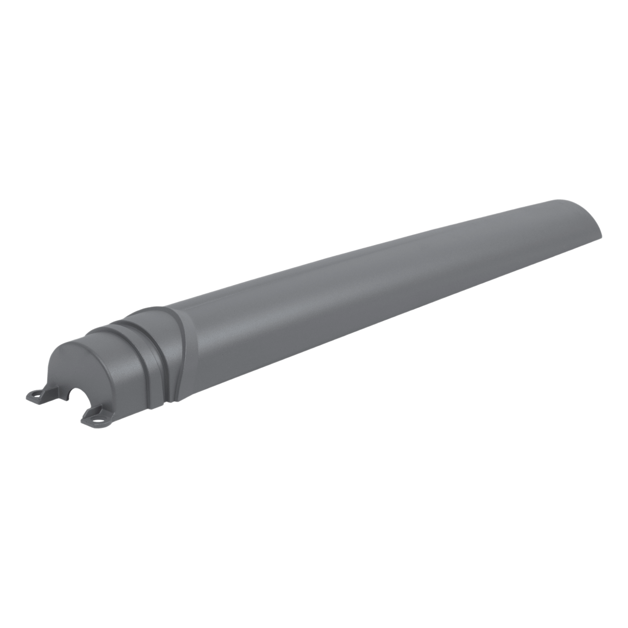 UPPER GEARMOTOR STEM - AX5024 AX71230 — CAME · SKU 119-RID310