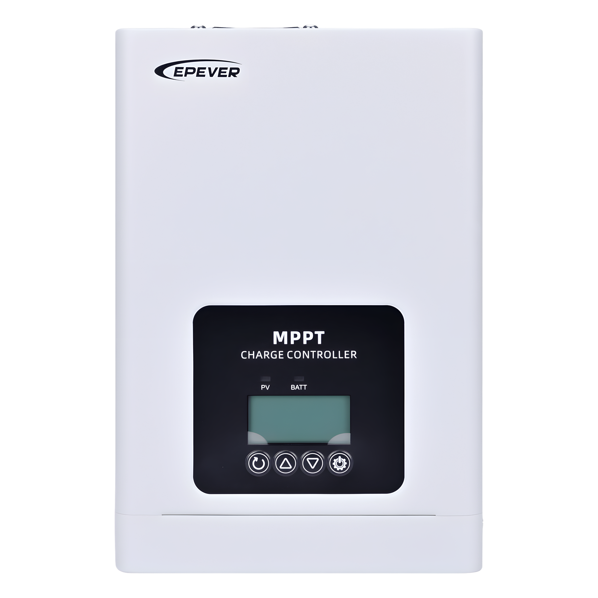Controlador Solar MPPT / 100A / 12/24/48V / Voc 135V / Baterías Litio / Paralelo hasta 6 — EPEVER · SKU TEP10415