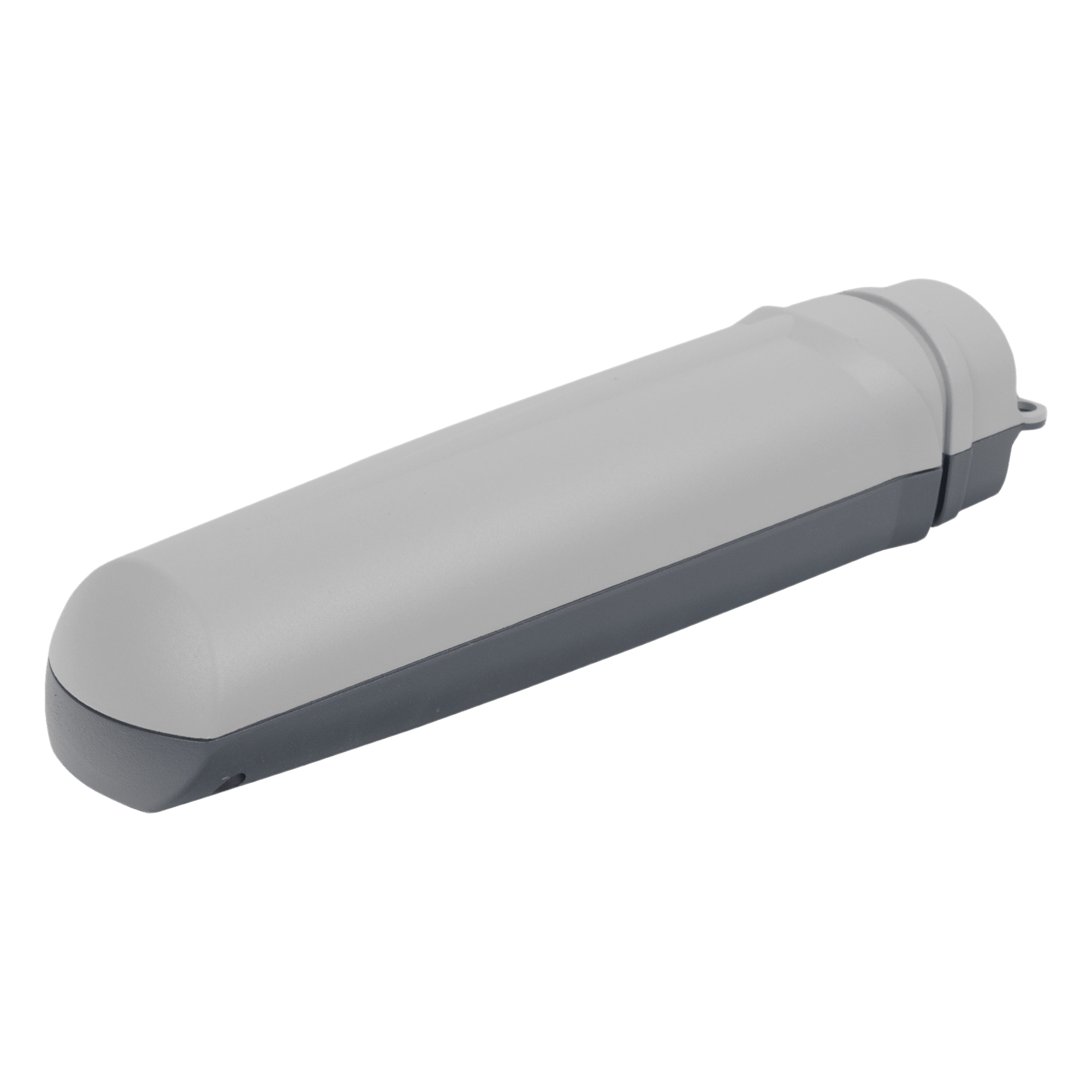 Cubiertas para Operador AXO3024 — CAME · SKU 88001-0144