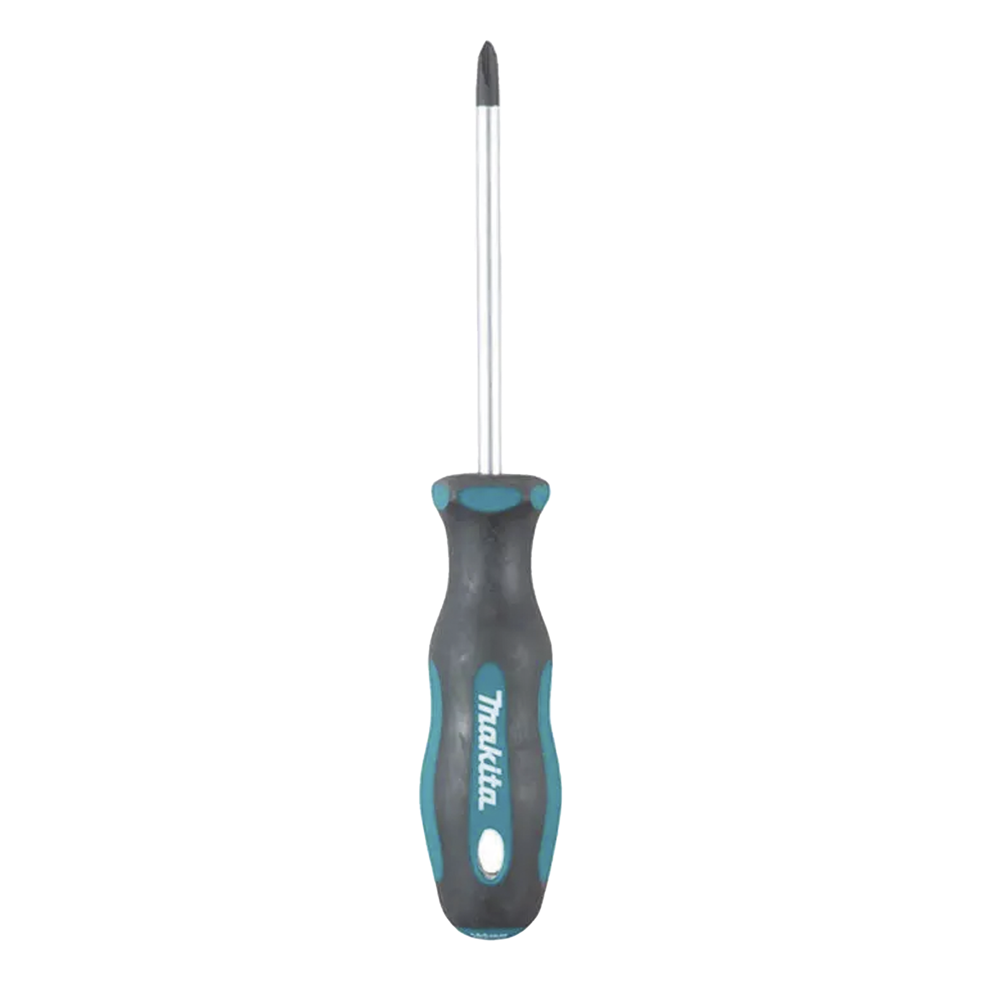 Desarmador ph2 (#2 x 100) — MAKITA · SKU B65919