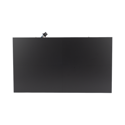 Modulo LED Full Color / COB / Pixel Pitch 1.2mm / Resolución 480 x 270 / Uso en Interior