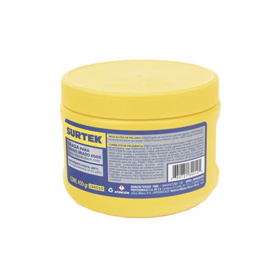 Grasa para Chasis 450 gr.
