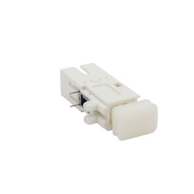 HUAWEI MiniFTTO - Adaptador Hibrido ODN de XC-SC