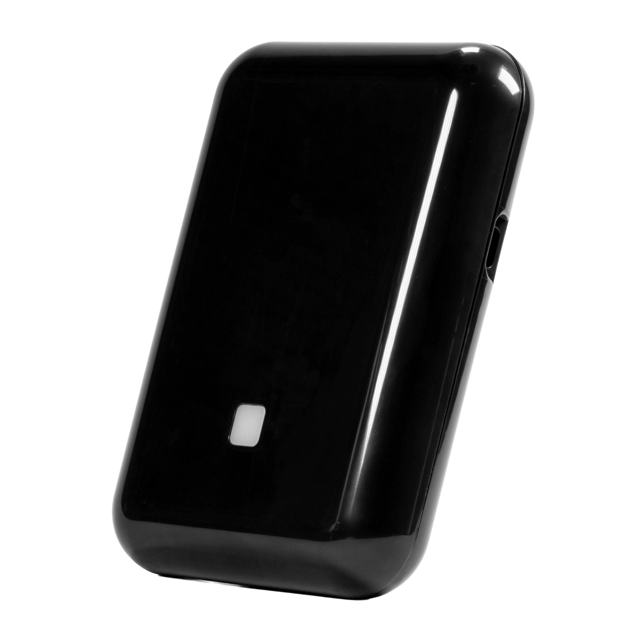Controlador de Acceso IP 1 Puerta / Wi-Fi + 4G LTE + Bluetooth / RFID y NFC / App RControl / 1 Año de Servicio 4G LTE Ilimitado Incluido