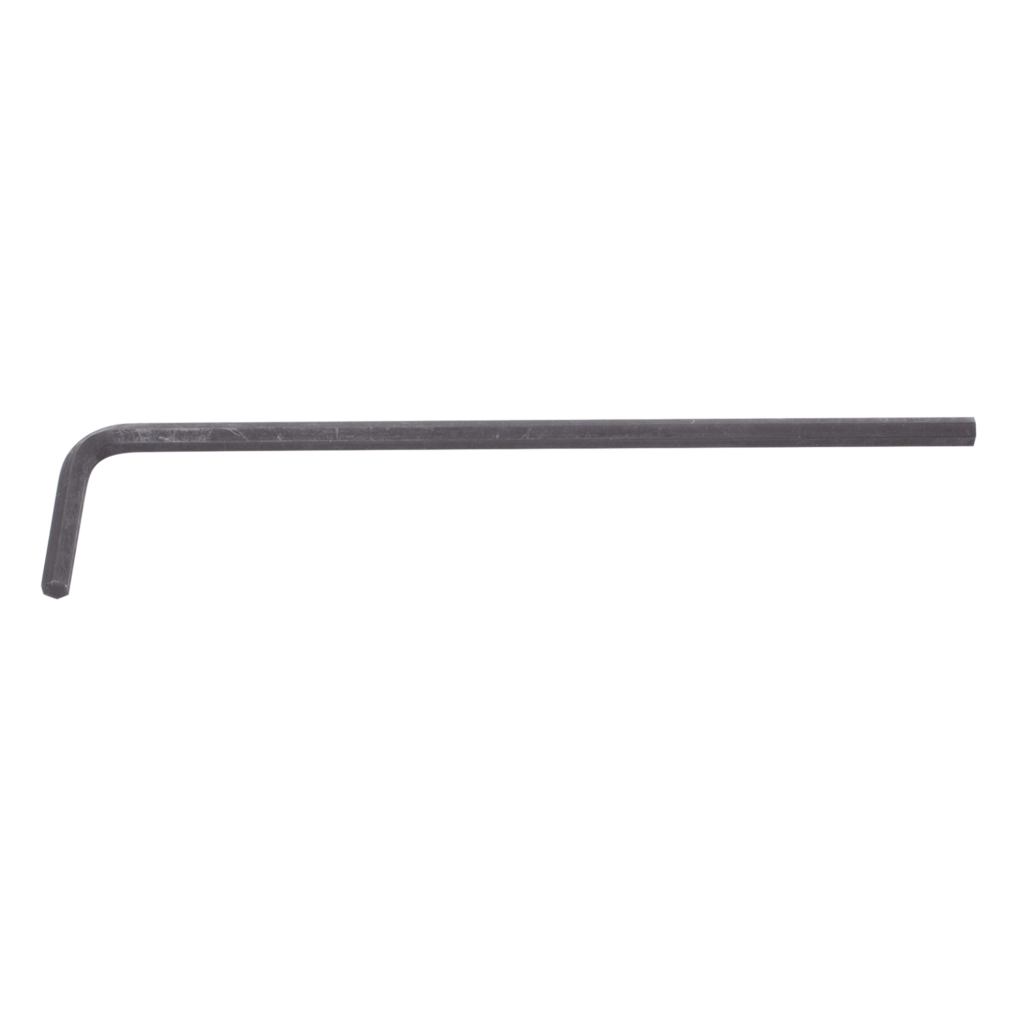 Llave Allen Métrica de 3.00 mm. — SYSCOM · SKU 493L