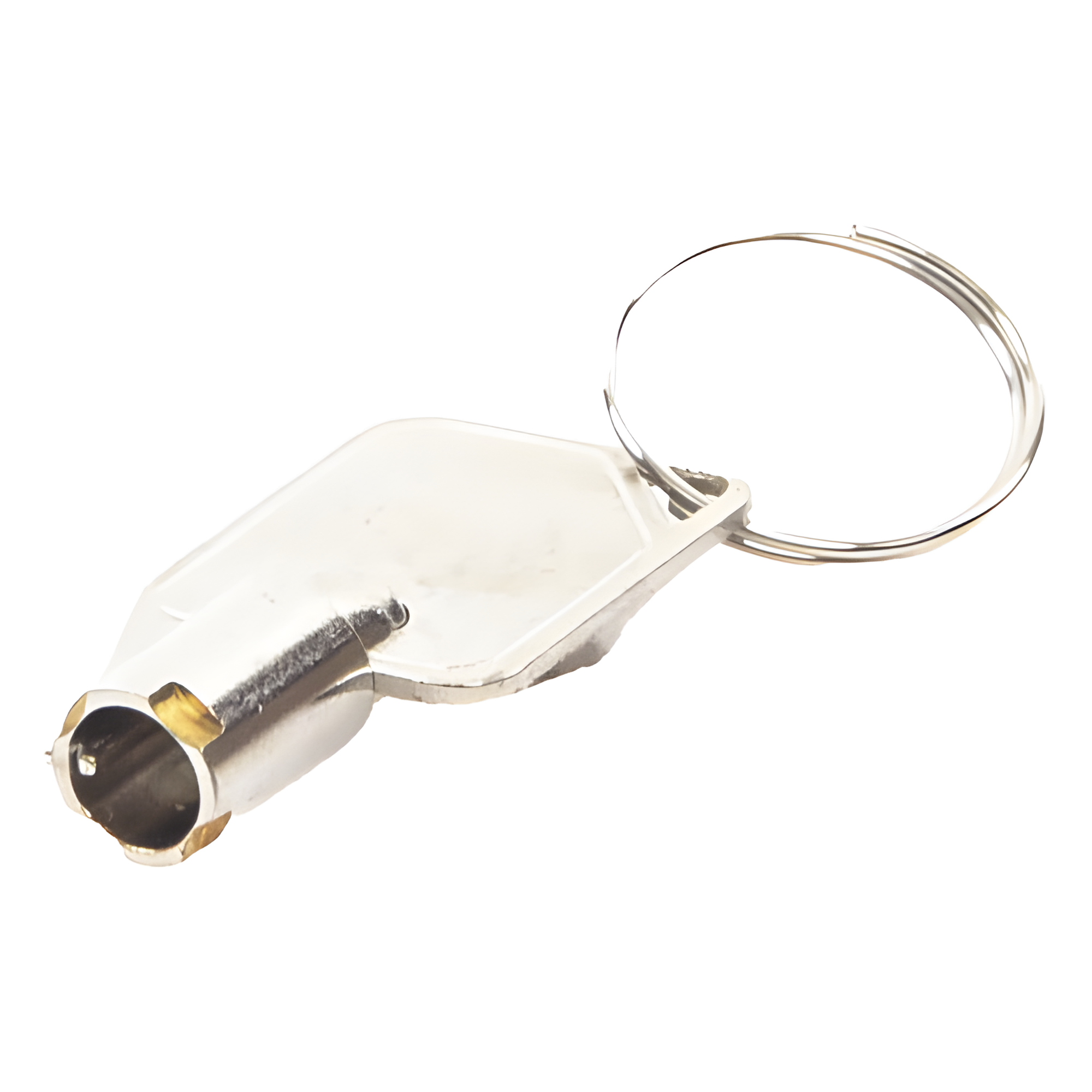 Llave para MDVR compatible con XMR400S, XMR400, XMR401HD, XMR401AHDS, XMR404HD — STREAMAX · SKU XMRKEY