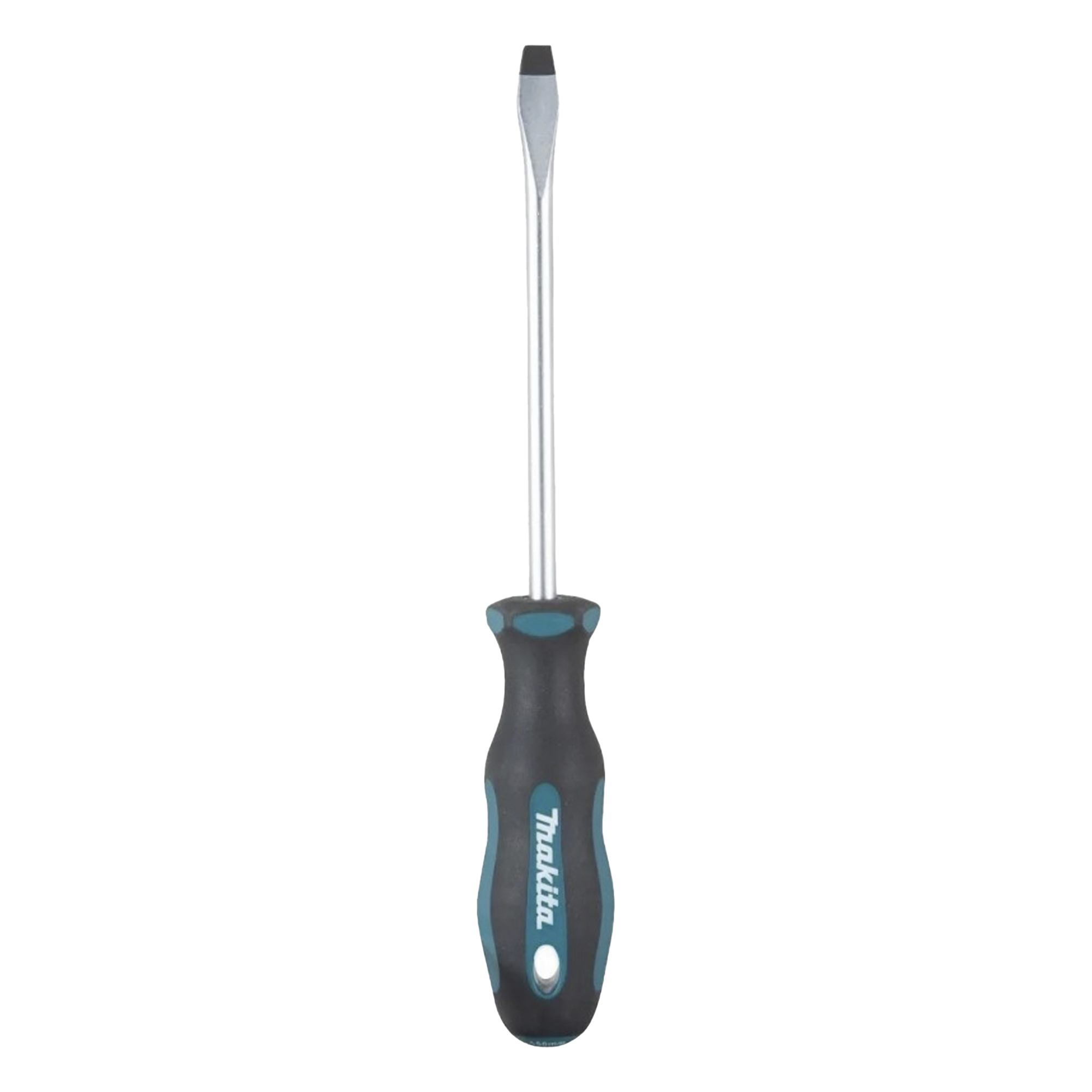 Desarmador Plano 8 x 150 — MAKITA · SKU B66058