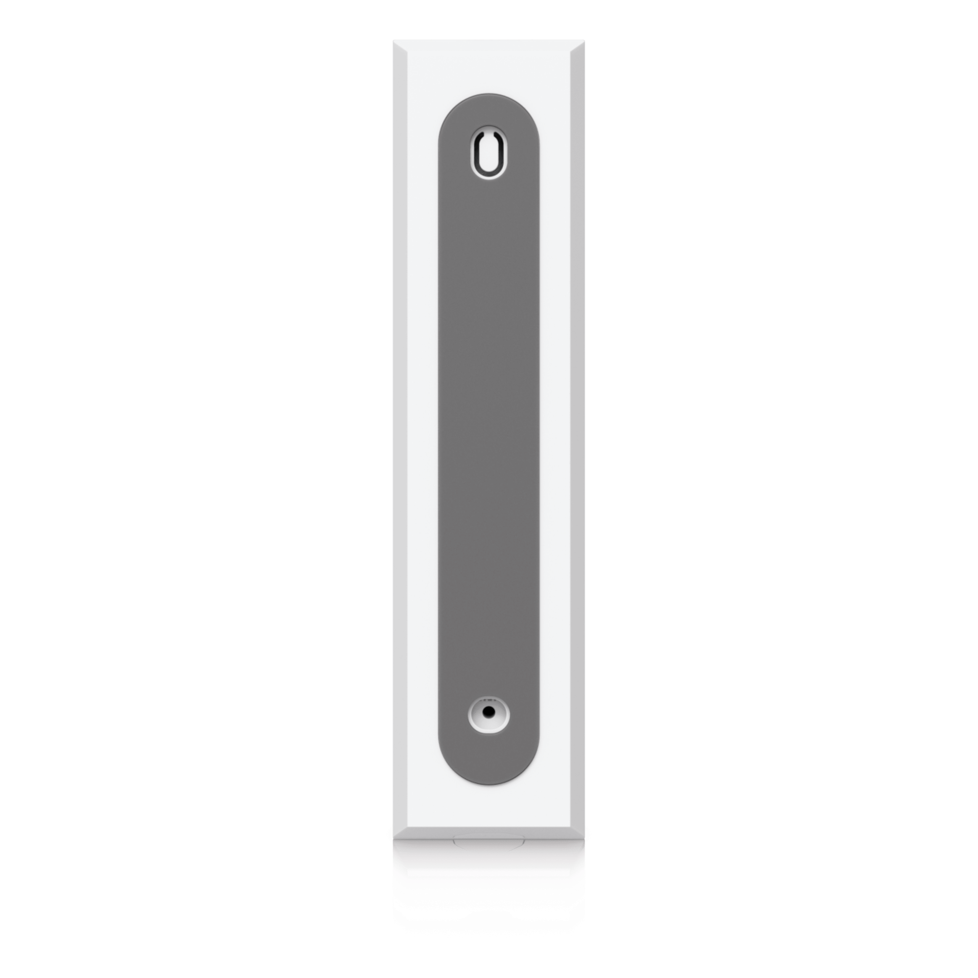 Sensor de Movimiento / Dual PIR Horizontal y Vertical / SuperLink 2 km (1.2 mi) / Autonomía 6 Años / Integración UniFi Protect