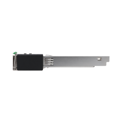 Transceptor Óptico Instant U-Fiber para equipos Ubiquiti