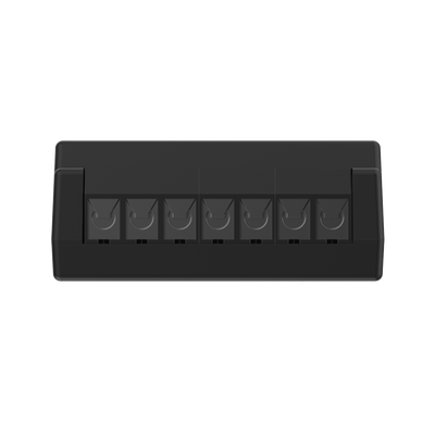 Relevador Wi-Fi Inteligente / Ideal Para Control de Iluminación / 1 Salida para un Apagador / Control Remoto / Horarios Personalizados / Registro de Consumo