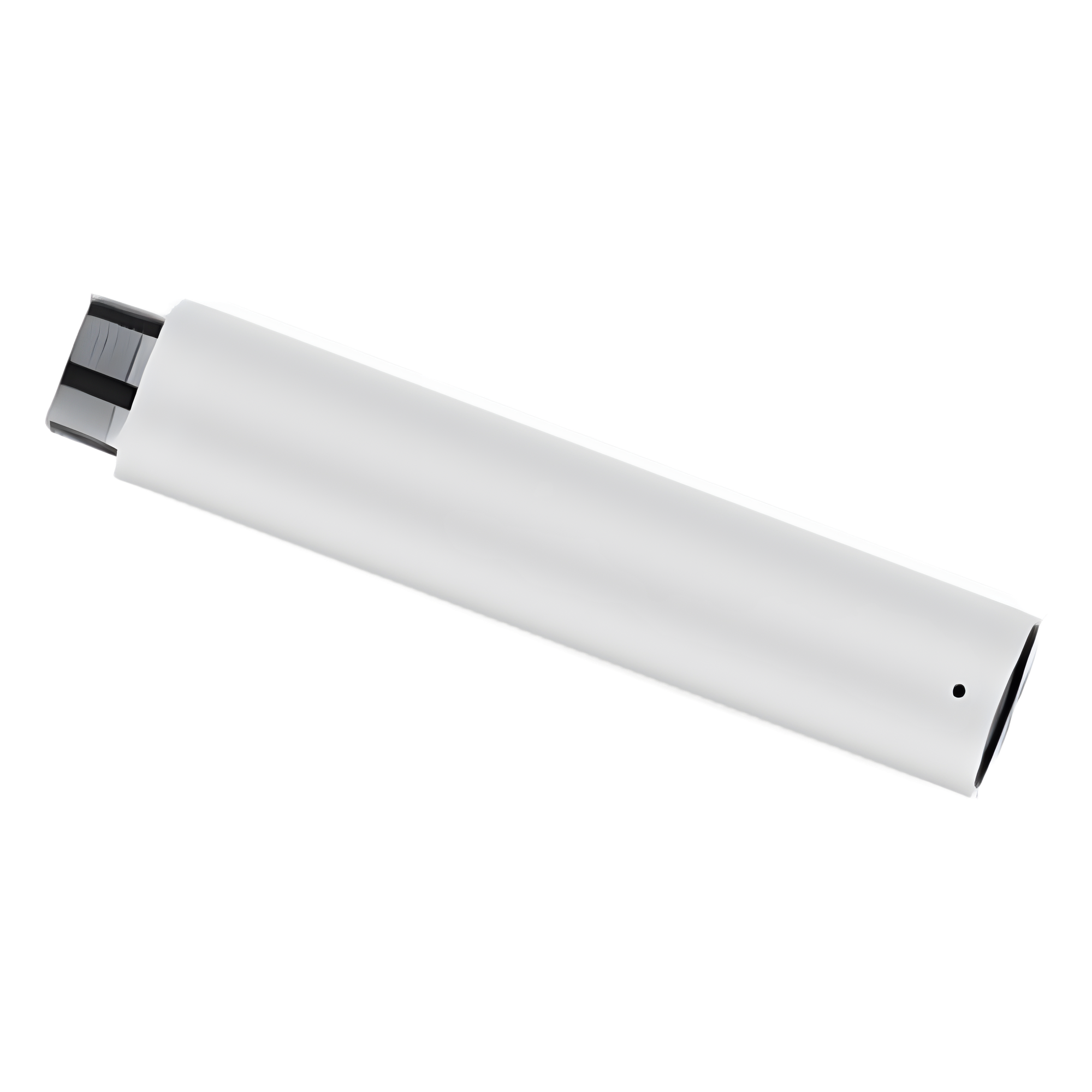 Tubo de Extensión para Montaje Colgante / Aluminio Fundido / 400 mm (1.3 ft) / Interior/Exterior / Rosca 1-1/2 PS11 — HONEYWELL · SKU HA30PME02