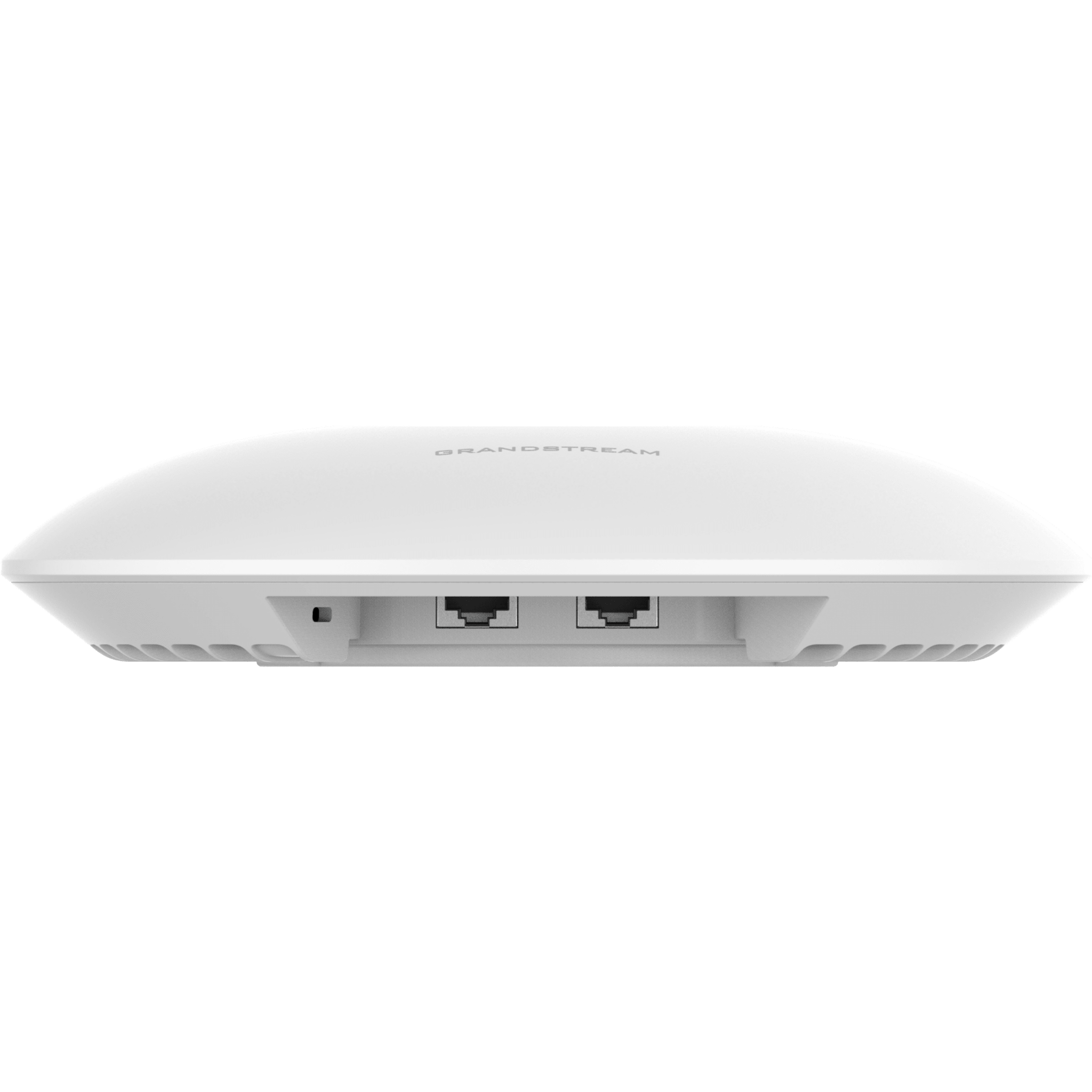 Punto de Acceso Wi-Fi 7 / Triple Banda BE11000 / MU-MIMO 2x2:2 / 384 Clientes Simultáneos / 2 Puertos 5G Ethernet con PoE+ / Cobertura Hasta 175 mts / BLE 5.3 / Gestión Integrada y en la Nube