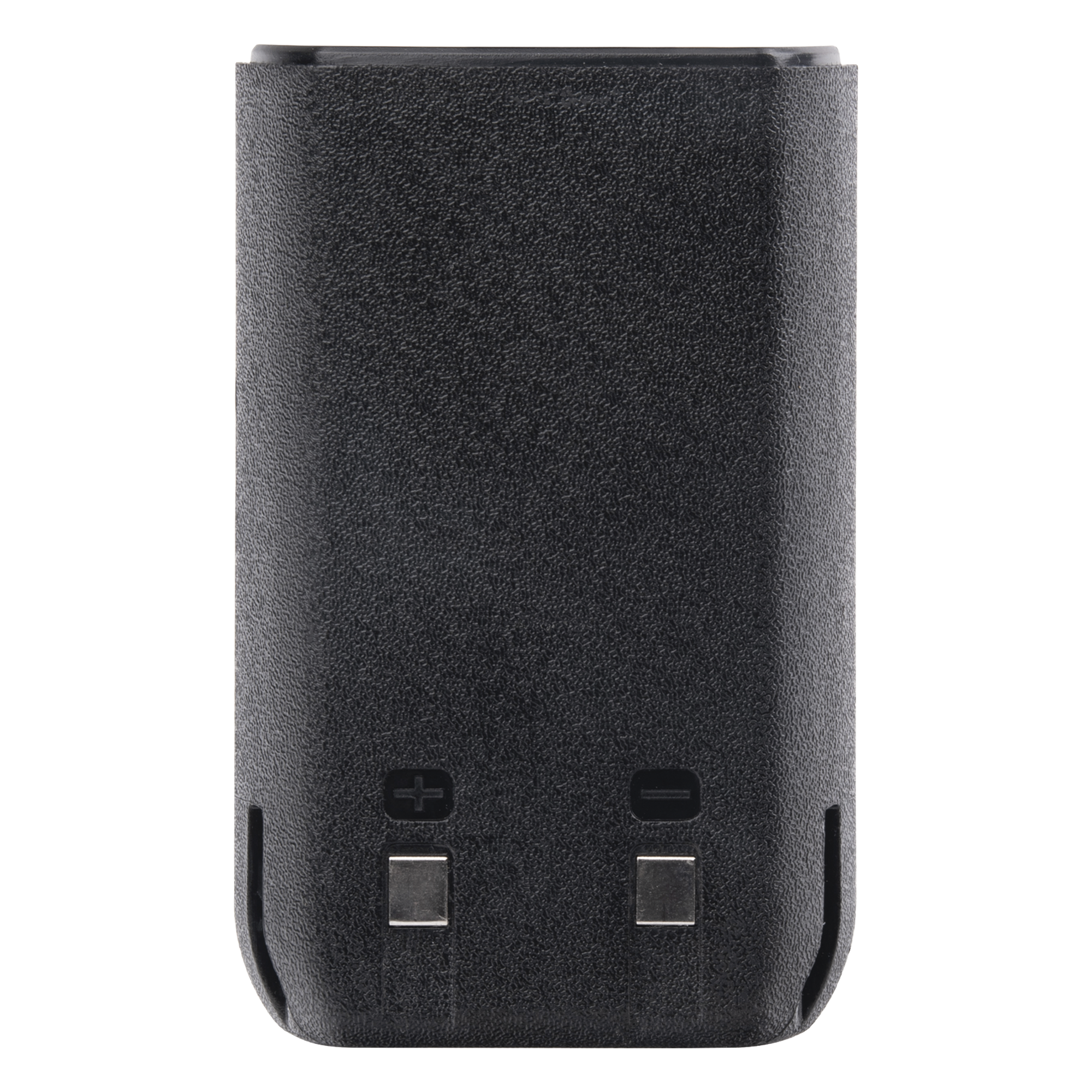 Batería de Repuesto / 1200 mAh / Dimensiones Compactas / Instalación Directa