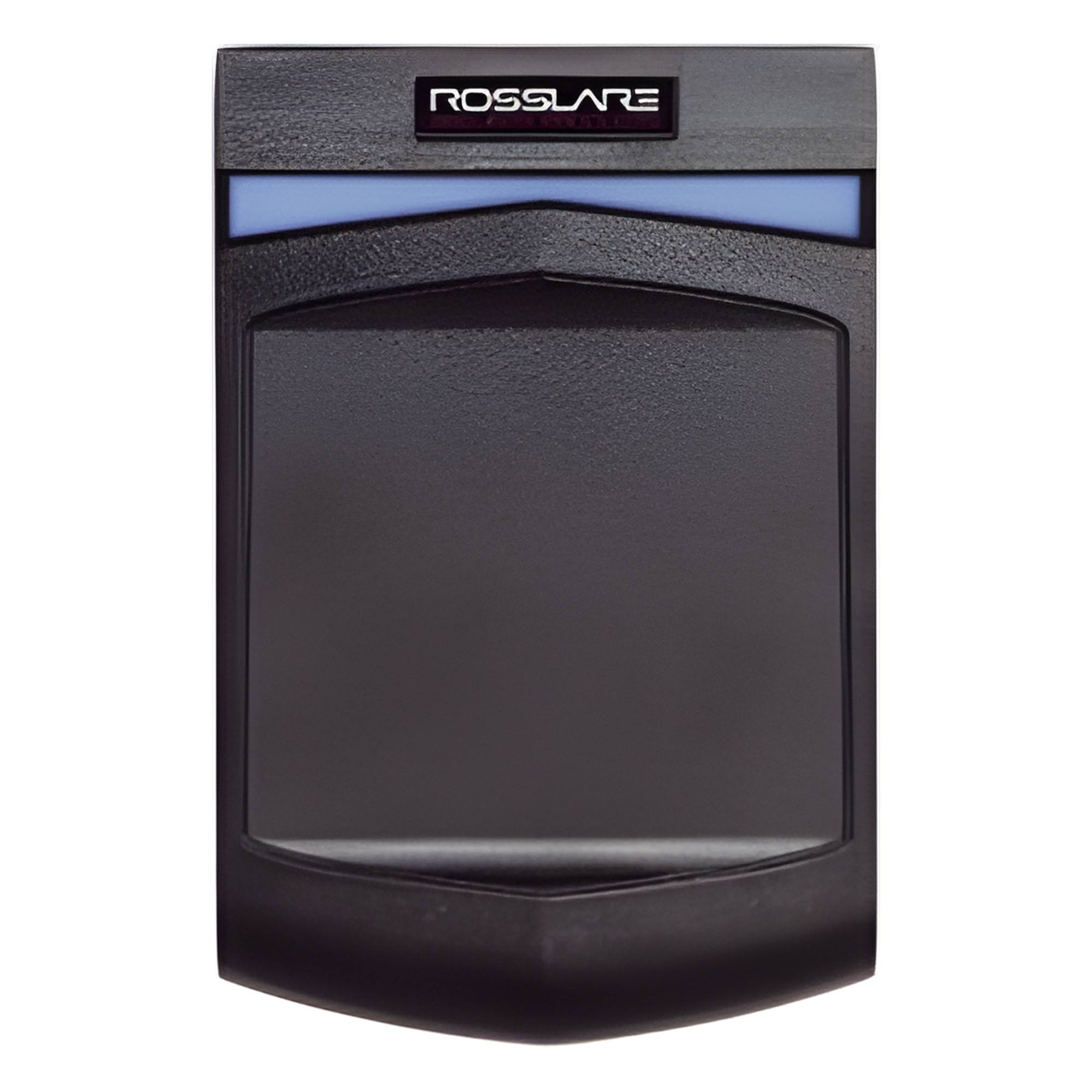 Lector MIFARE O2S, Conexion por OSDP o Wiegand