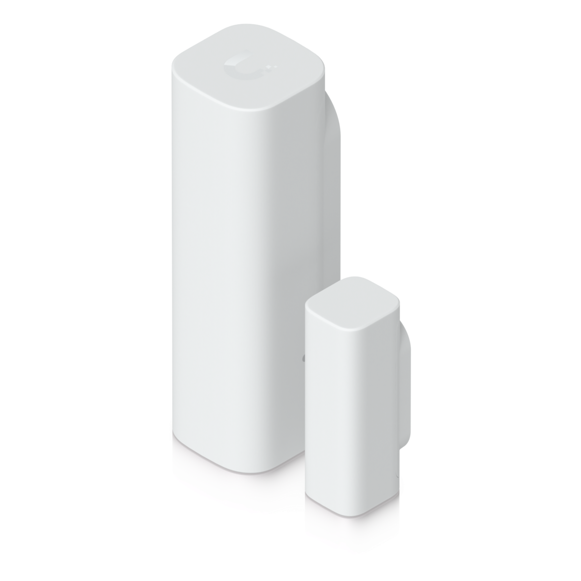 Sensor de Apertura Inalámbrico / SuperLink 2 km (1.2 mi) / Batería 6 Años / Reed Switch Magnético / Unifi Protect / 915-927 MHz