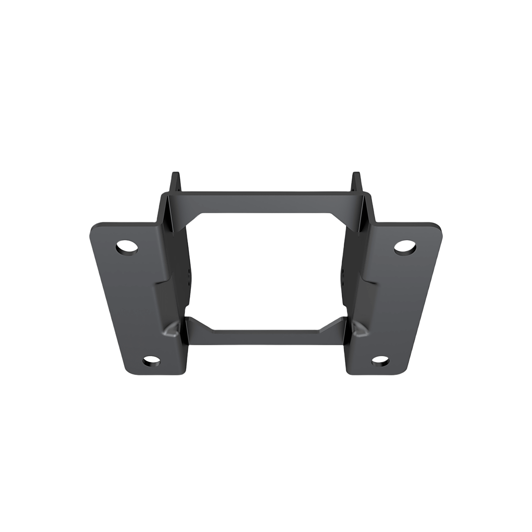 PLACA DE CONEXION PARA PILAR DE VIDEOWALL LED 