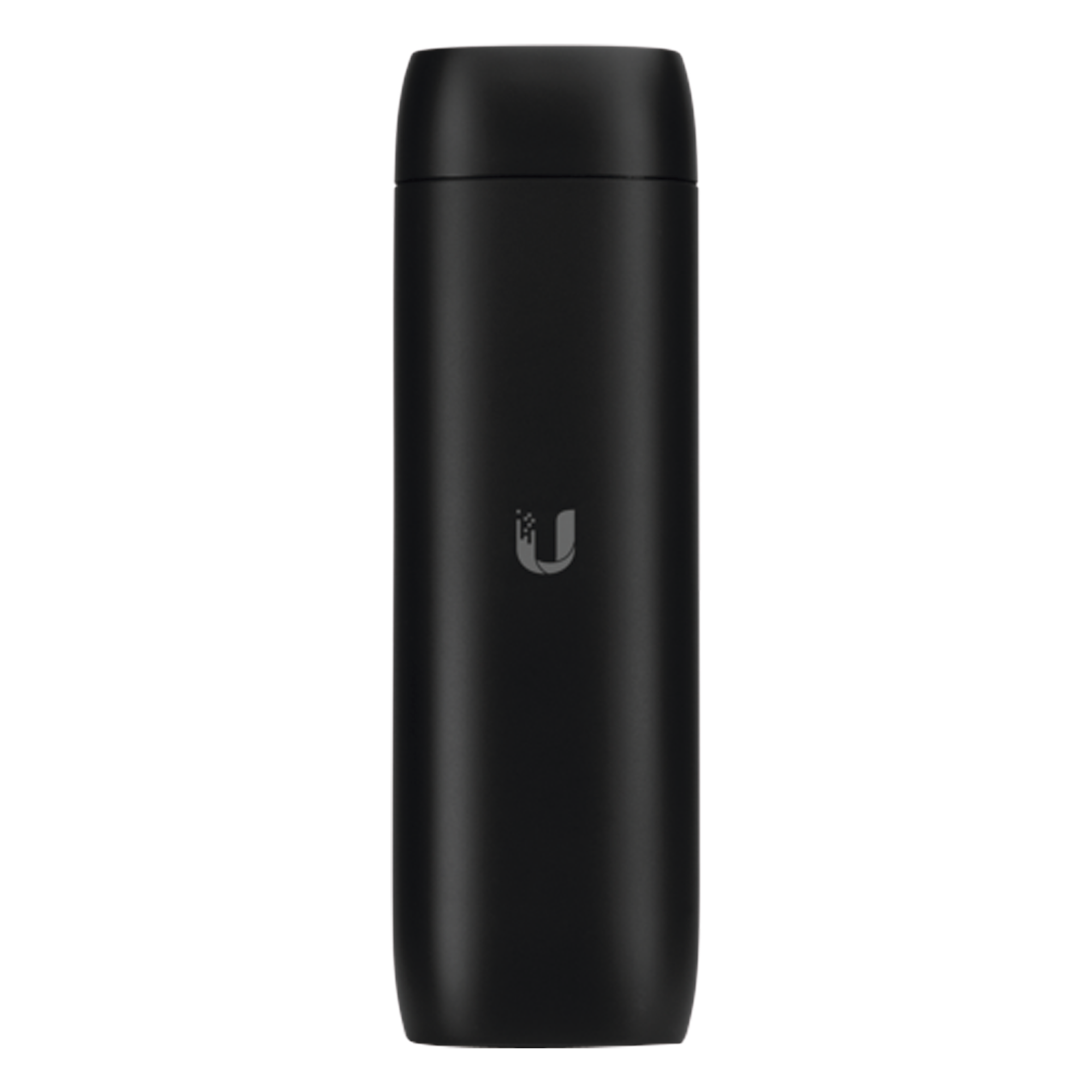 Dispositivo UniFi Protect ViewPort, ideal para visualizar hasta 16 cámaras UniFi en una pantalla mediante HDMI — UBIQUITI · SKU UFP-VIEWPORT