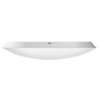 Punto de Acceso Mesh Wi-Fi 7 Doble Banda MLO hasta 512 Usuarios, ancho de banda de hasta 5 Gbps , interior con puerto 2.5G, 802.11 BE19000 MU-MIMO 5X5