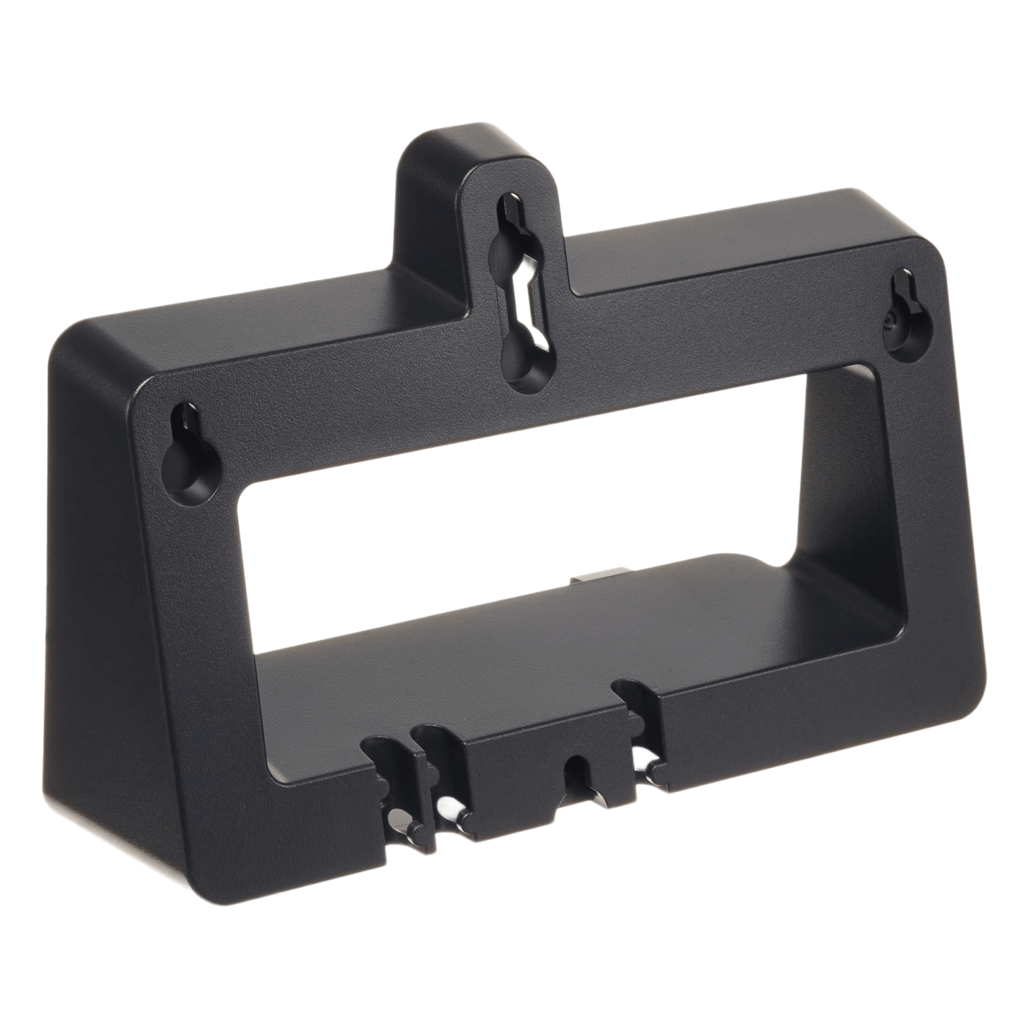Montaje de Pared para Telefonos T56A / T57W / T58A / MP58 de Yealink — YEALINK · SKU WMB-T56A/T57W/T58A-WB