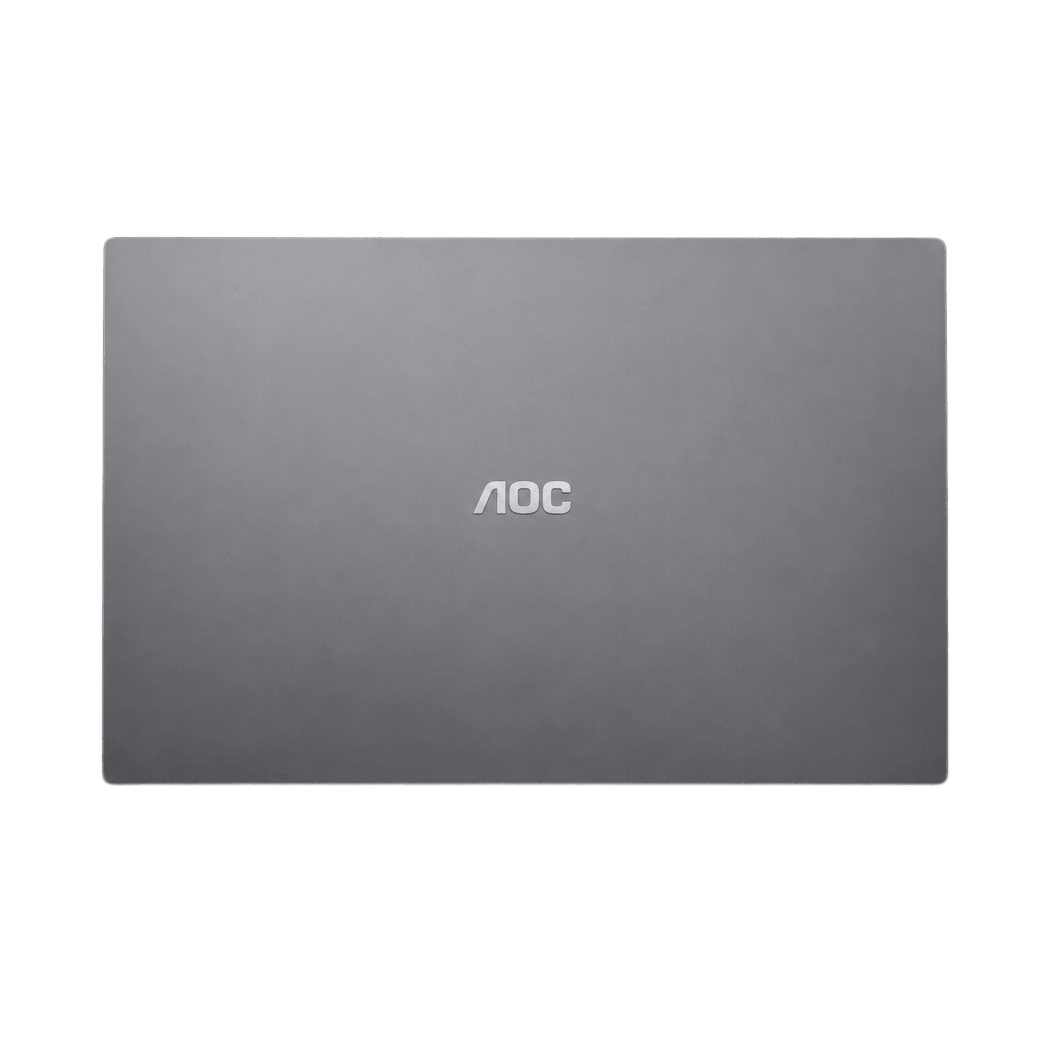Laptop AM16 Pro / AMD Ryzen 7 5825U / 16 GB RAM DDR4 / 512 GB SSD / Wi-Fi 6 / Bluetooth 5.2 / Windows 11 / Multiple Puertos