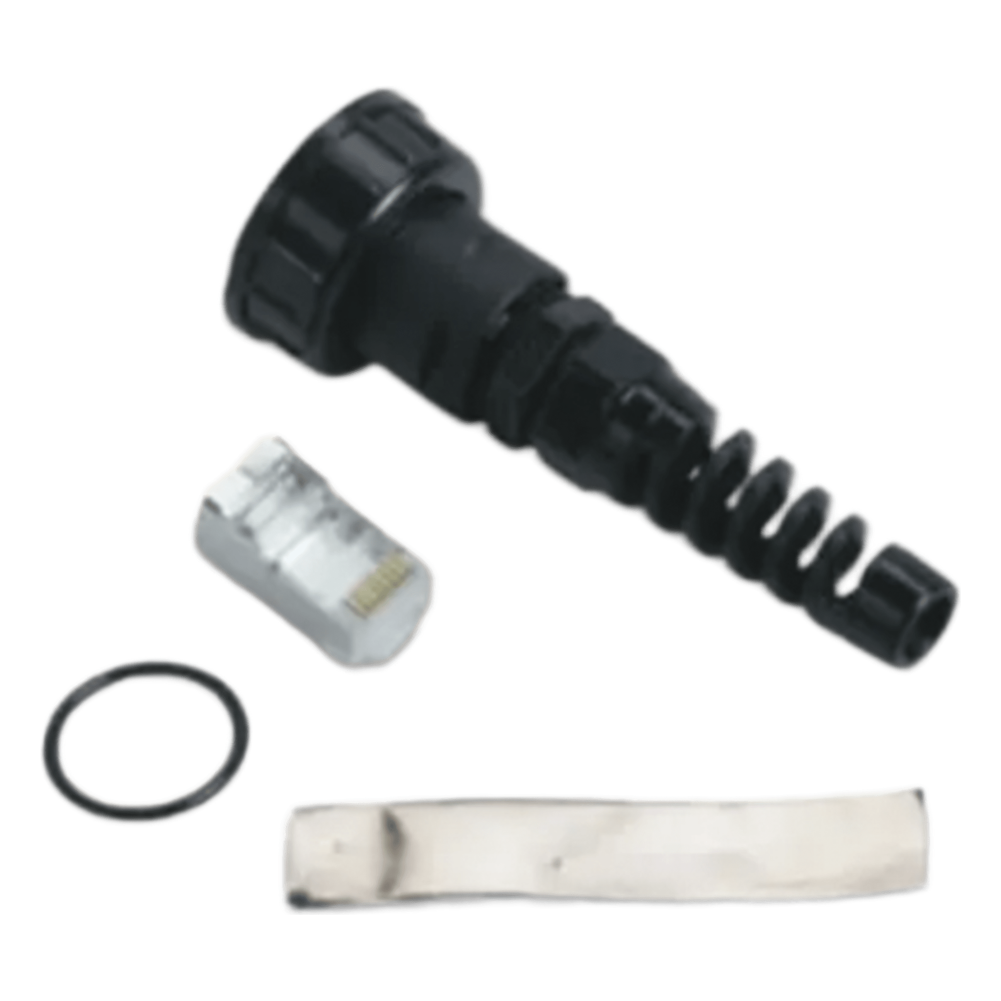 Conectores para cable de red Garmin — GARMIN · SKU 10-10603-00