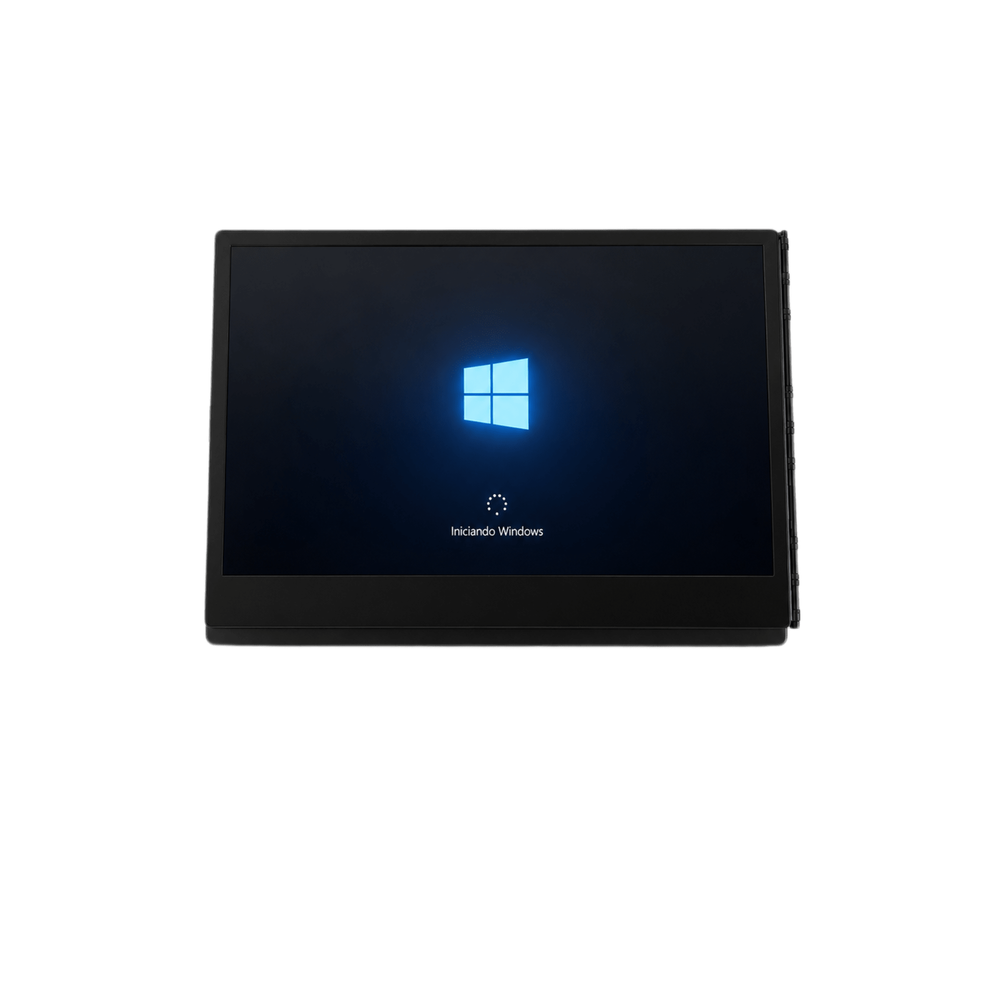 Laptop / Procesador Intel i7-1255U / 16 GB DDR4 / 1 TB SSD / Pantalla 14" Full HD (1920×1080) / Wi-Fi / Bluetooth 5.2 / Windows 11 / Intel Iris Xe Graphics