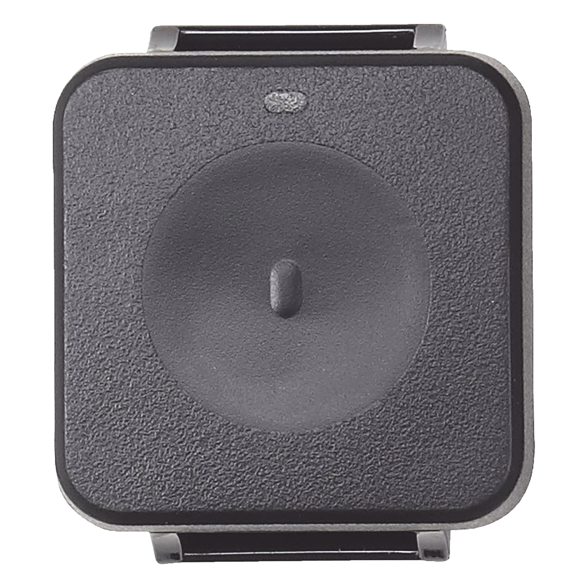 Botón inalámbrico de emergencia médica tipo pendant para panel ProSeries — HONEYWELL HOME RESIDEO · SKU PROSIXMED