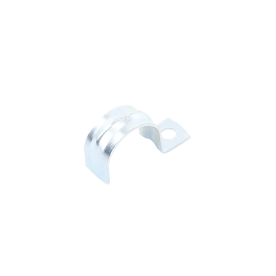 Abrazadera tipo Uña Para Conduit de 1" (25.4 mm)
