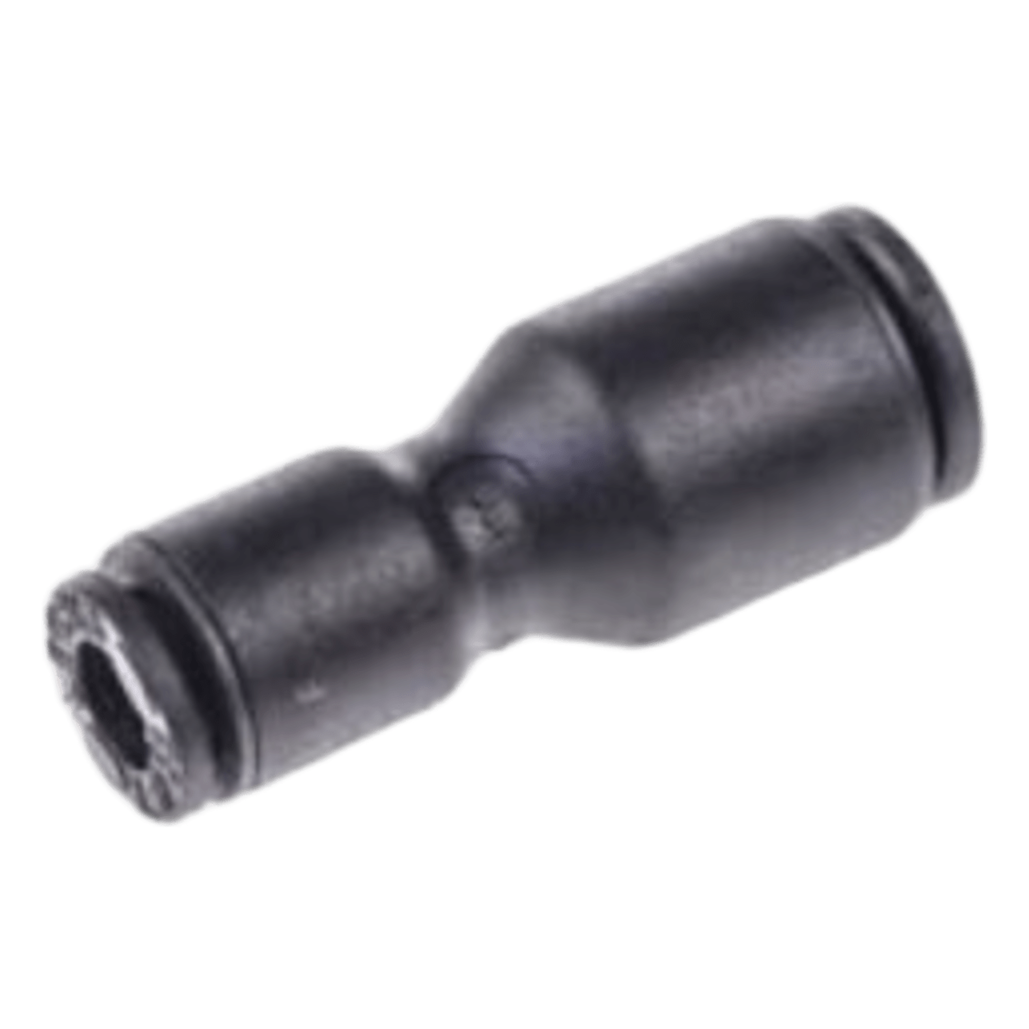 Paquete de 10 reductores de 6 mm a 4 mm serie VESDA E VEA — XTRALIS · SKU VSP-1000