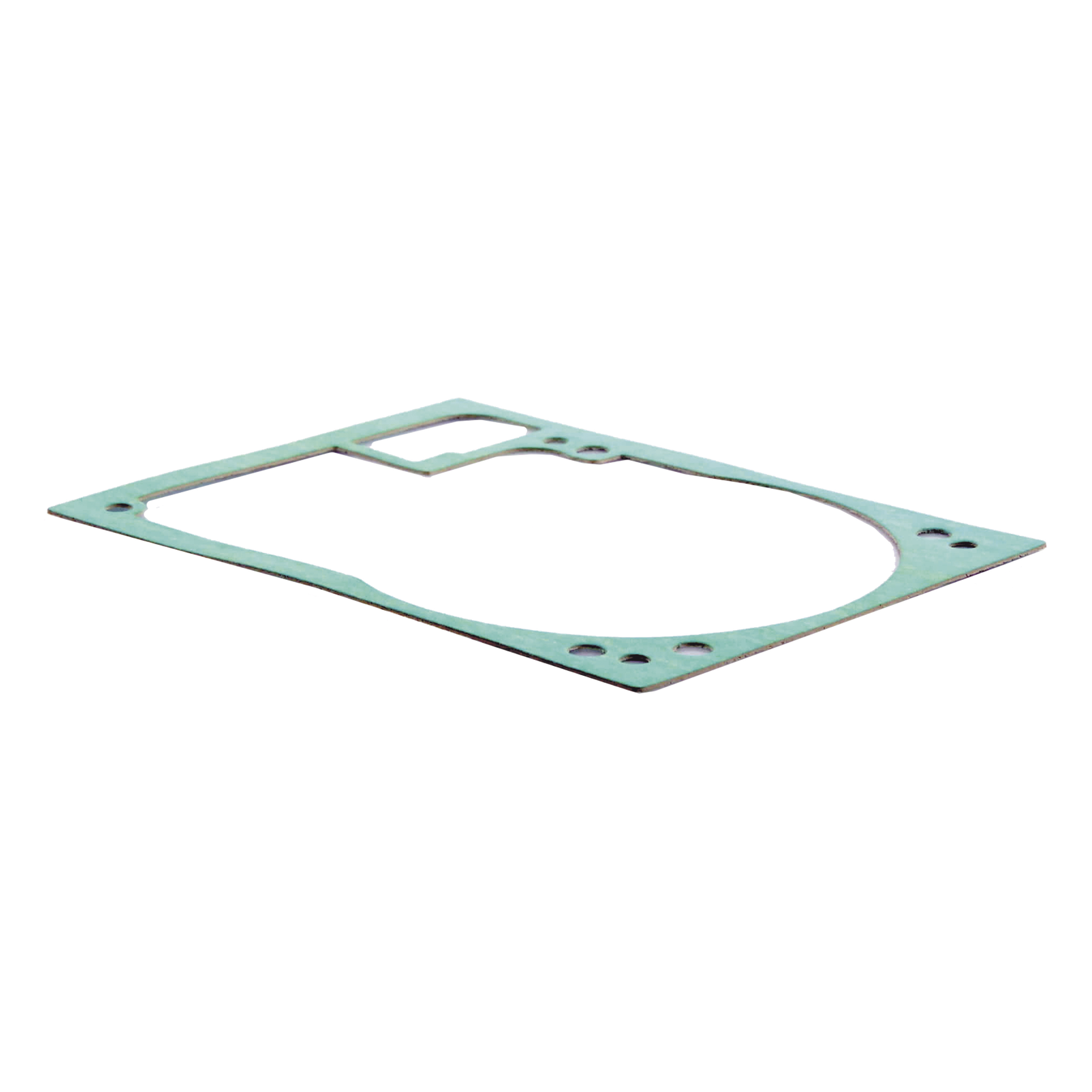 SELLO DE MOTORREDUCTOR PARA FAAC 844 · SKU 7099645