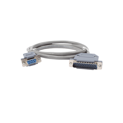 Arnes para adicionar licencias en repetidores KENWOOD NXR-1700 NXR-1800